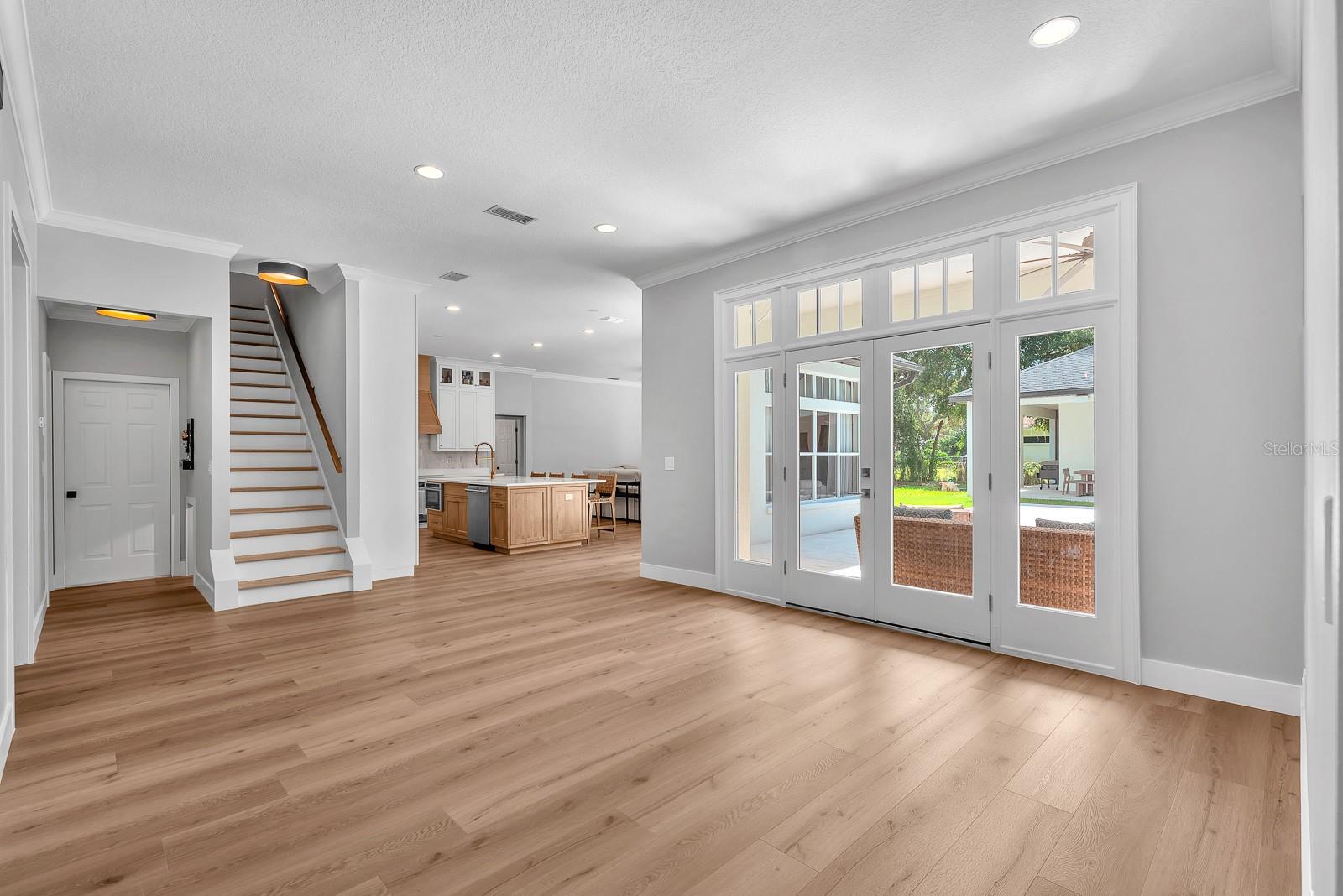5806 AUDUBON MANOR BLVD — photo 23