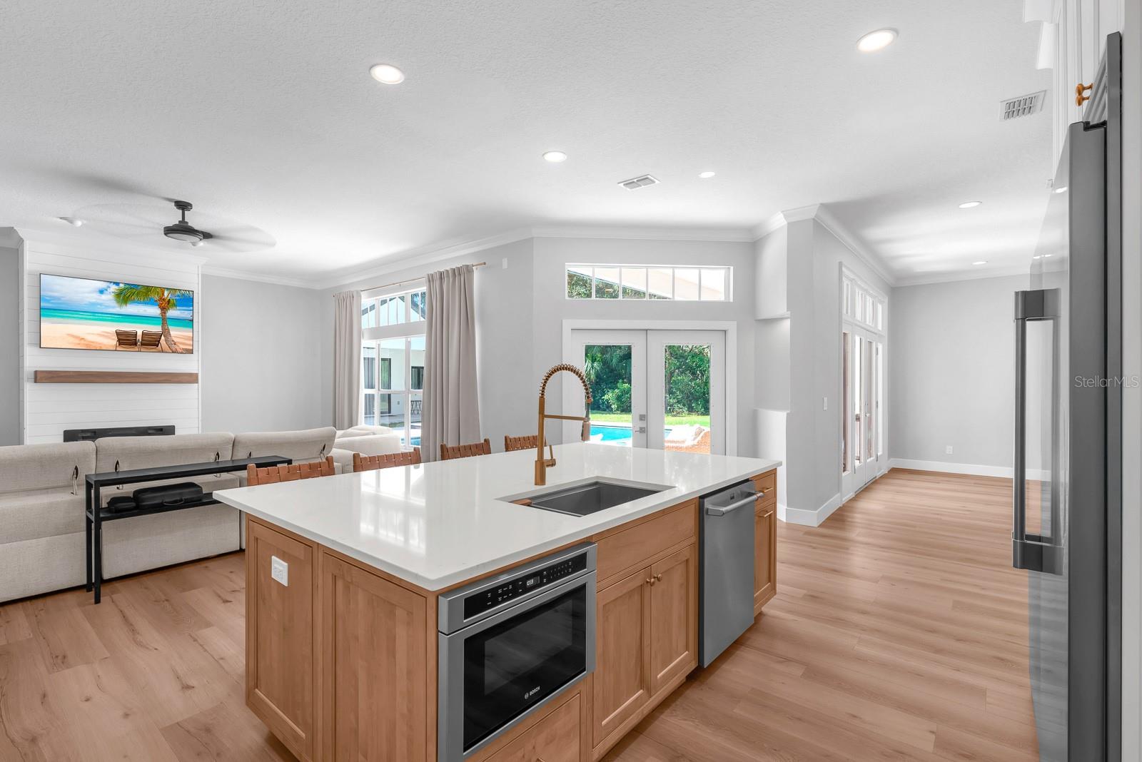 5806 AUDUBON MANOR BLVD — photo 16