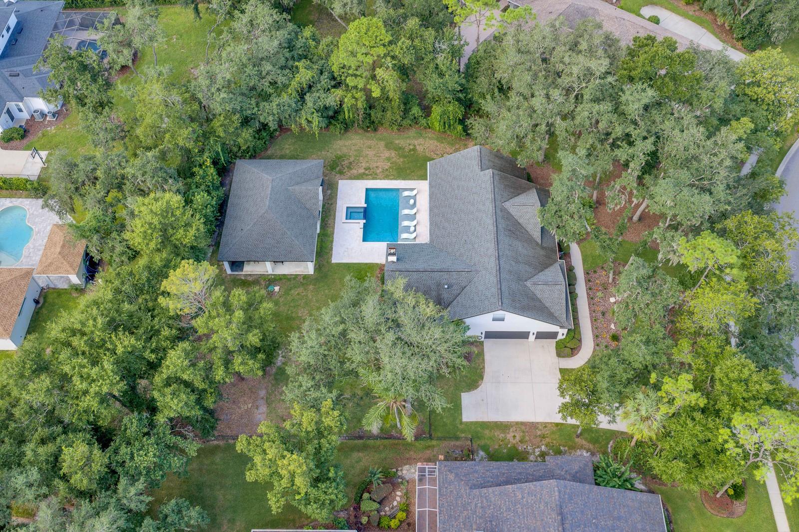 5806 AUDUBON MANOR BLVD — photo 45