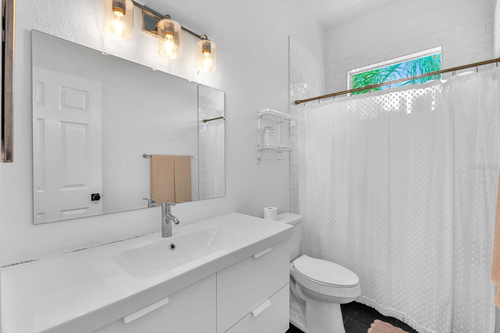 5806 AUDUBON MANOR BLVD — photo 27