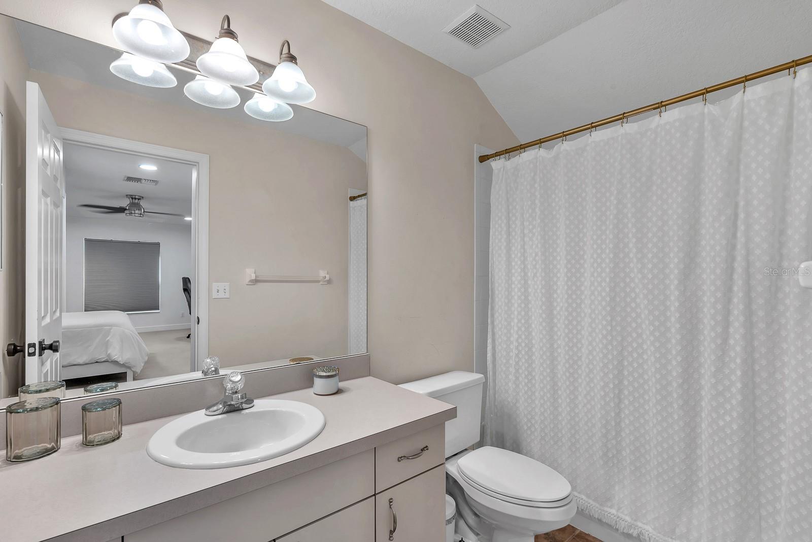 5806 AUDUBON MANOR BLVD — photo 30