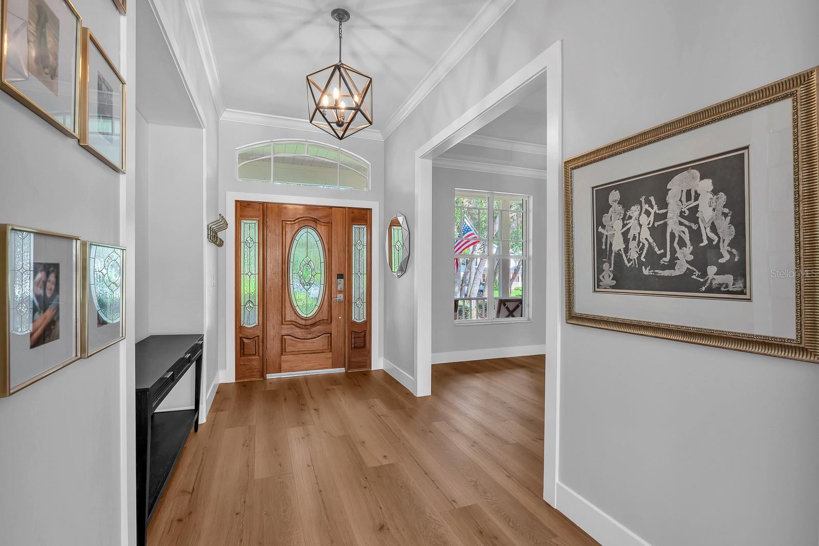 5806 AUDUBON MANOR BLVD — photo 9