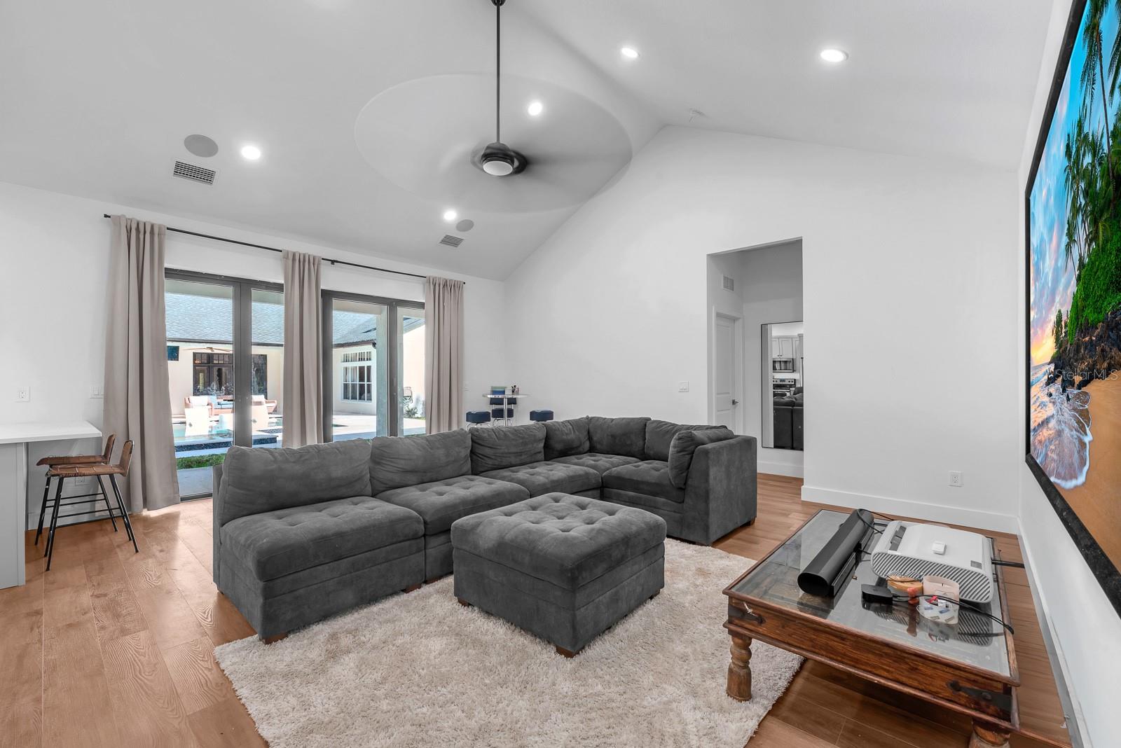 5806 AUDUBON MANOR BLVD — photo 35