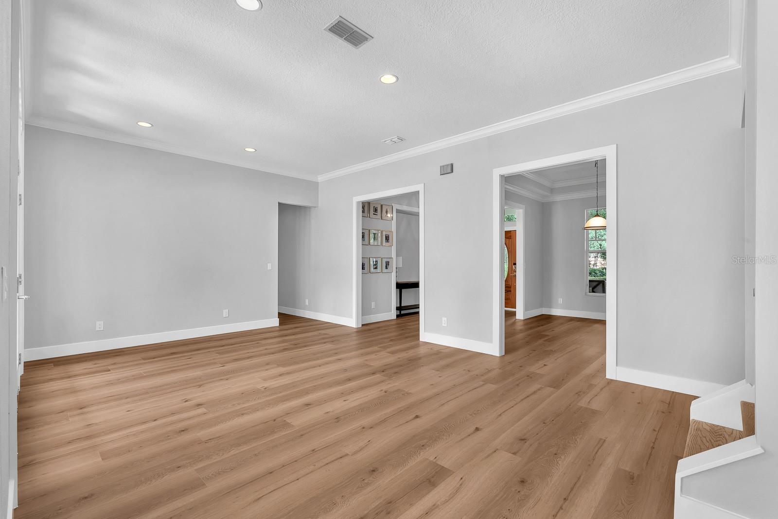 5806 AUDUBON MANOR BLVD — photo 13
