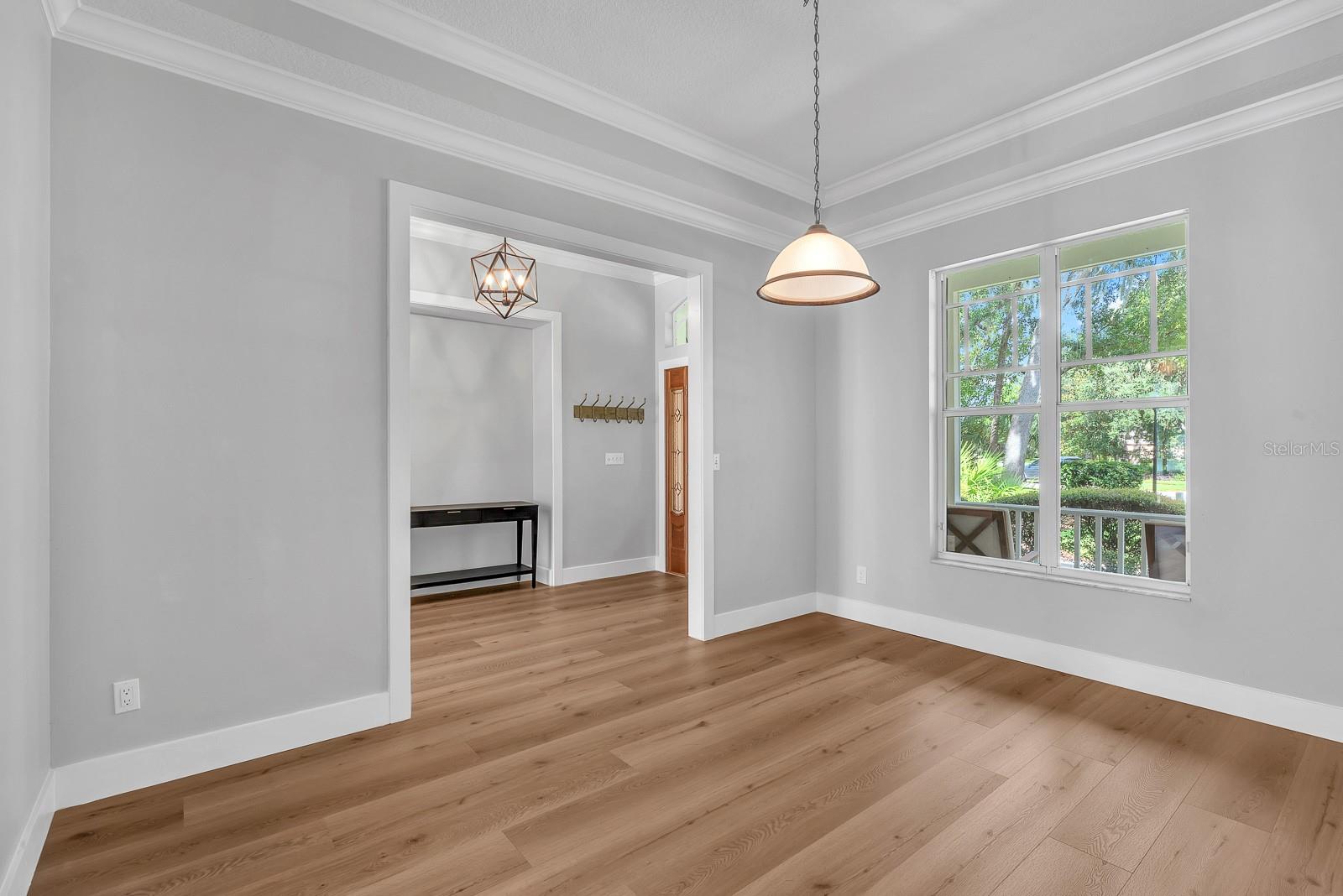 5806 AUDUBON MANOR BLVD — photo 12