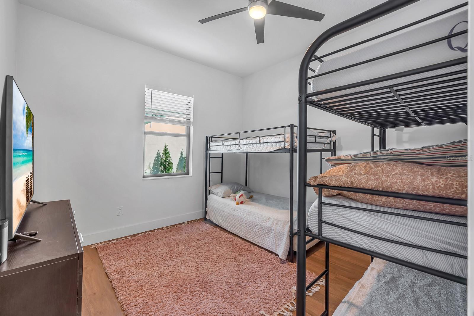 5806 AUDUBON MANOR BLVD — photo 37