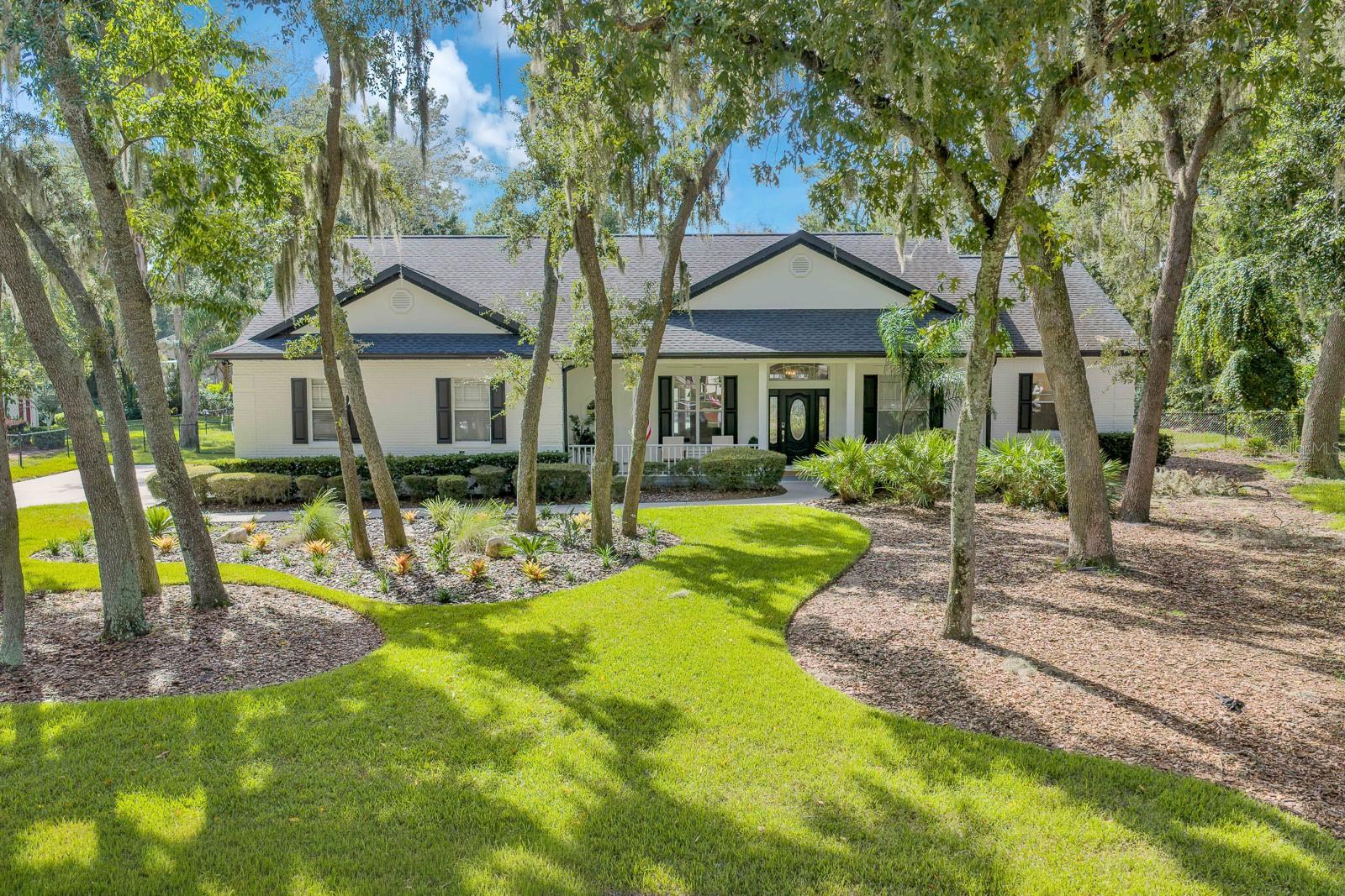 5806 AUDUBON MANOR BLVD — photo 50