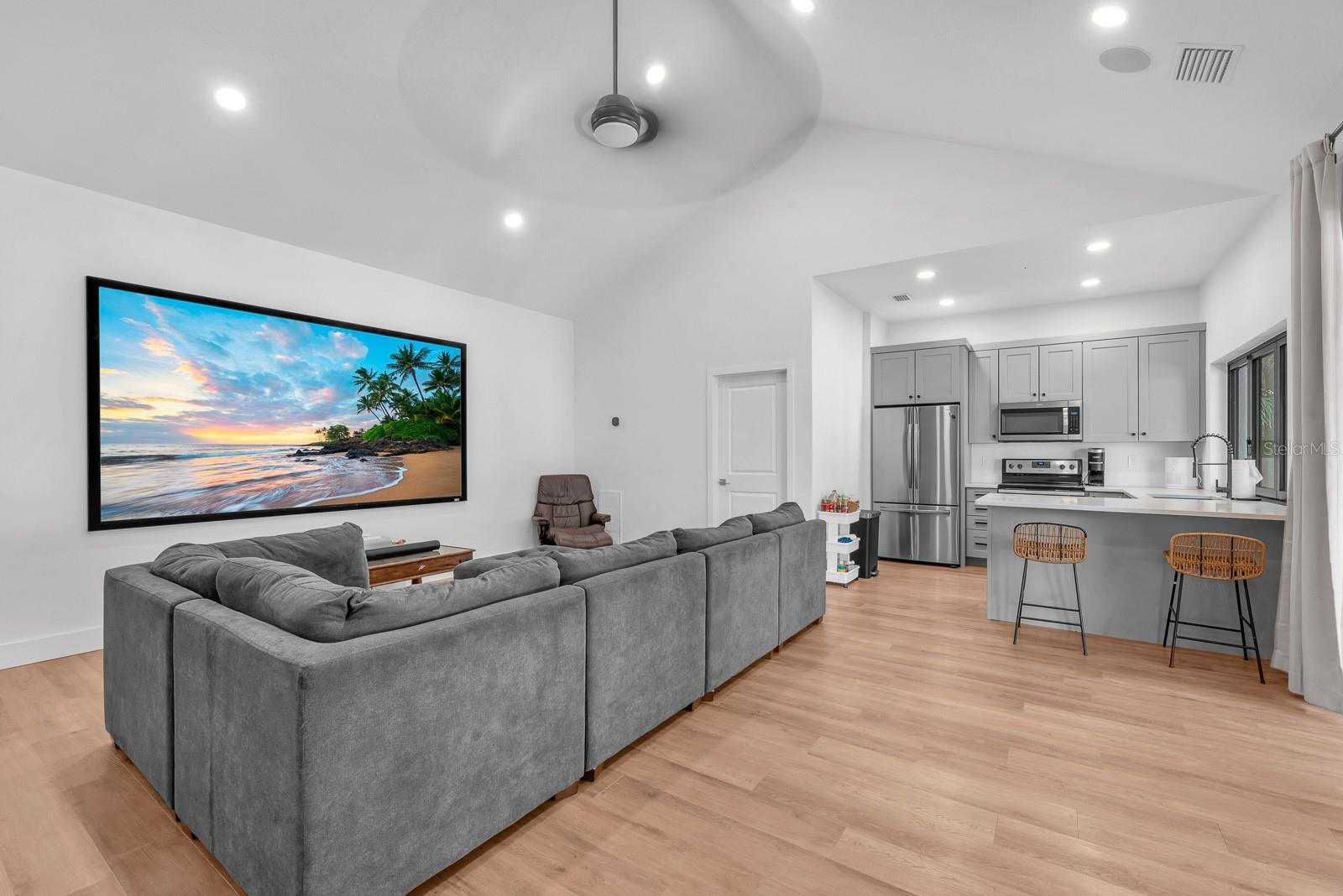 5806 AUDUBON MANOR BLVD — photo 34