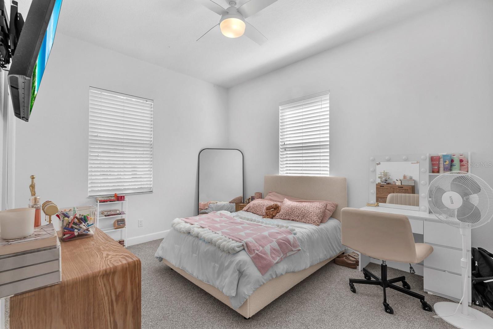 5806 AUDUBON MANOR BLVD — photo 26
