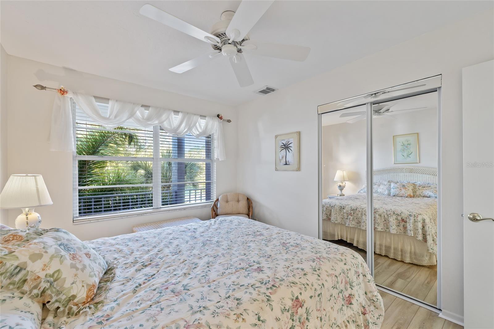 4310 FALMOUTH DR #307 — photo 28