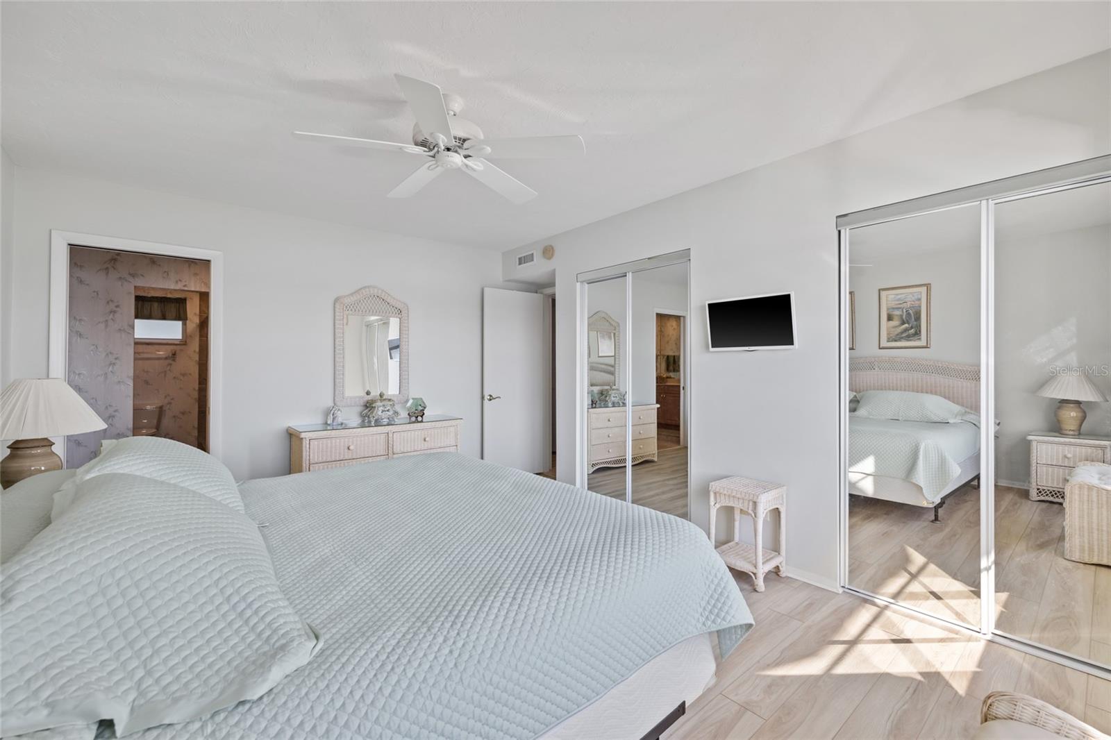 4310 FALMOUTH DR #307 — photo 23