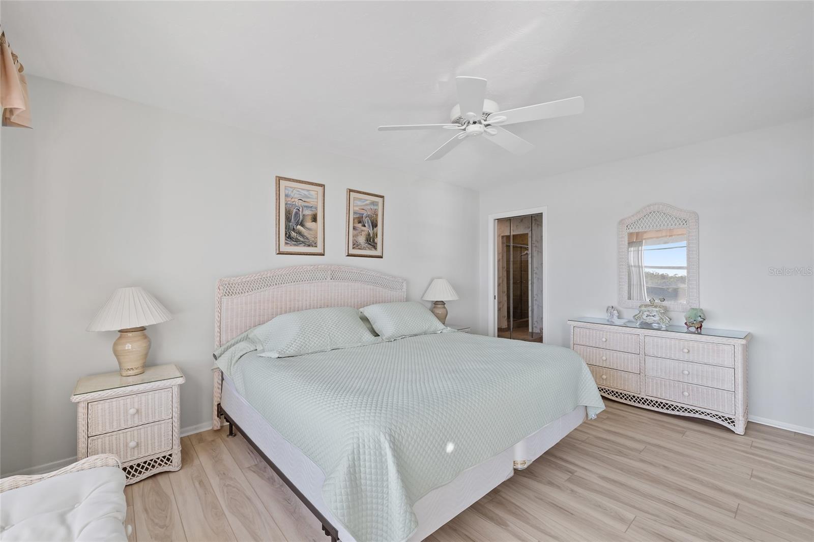 4310 FALMOUTH DR #307 — photo 22