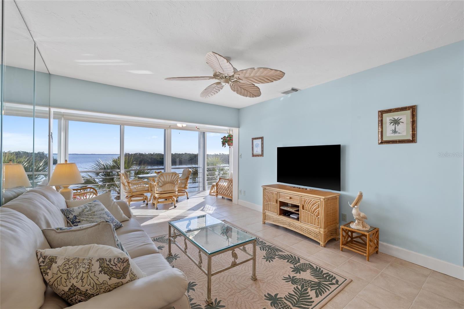 4310 FALMOUTH DR #307 — photo 14