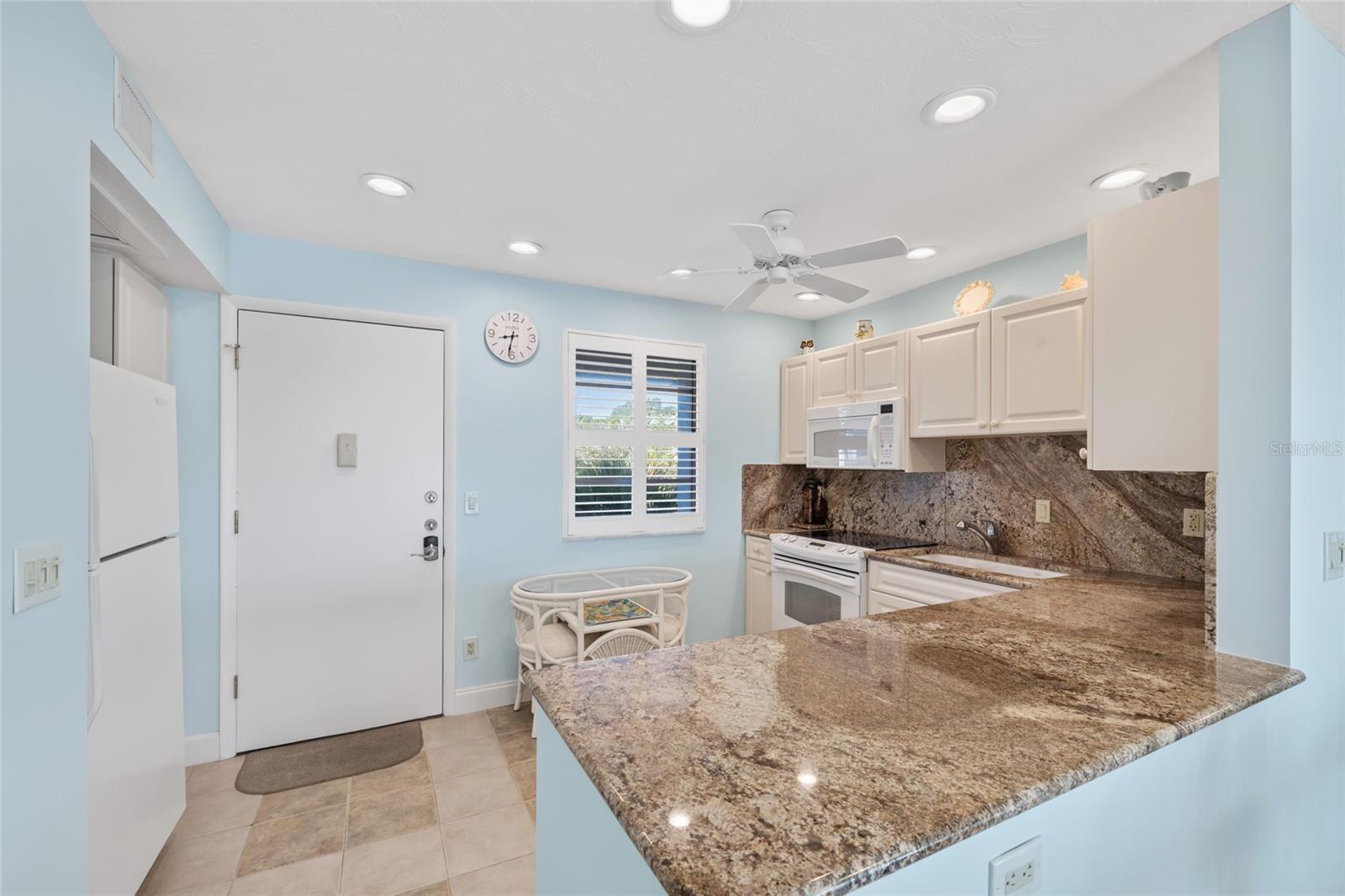 4310 FALMOUTH DR #307 — photo 5