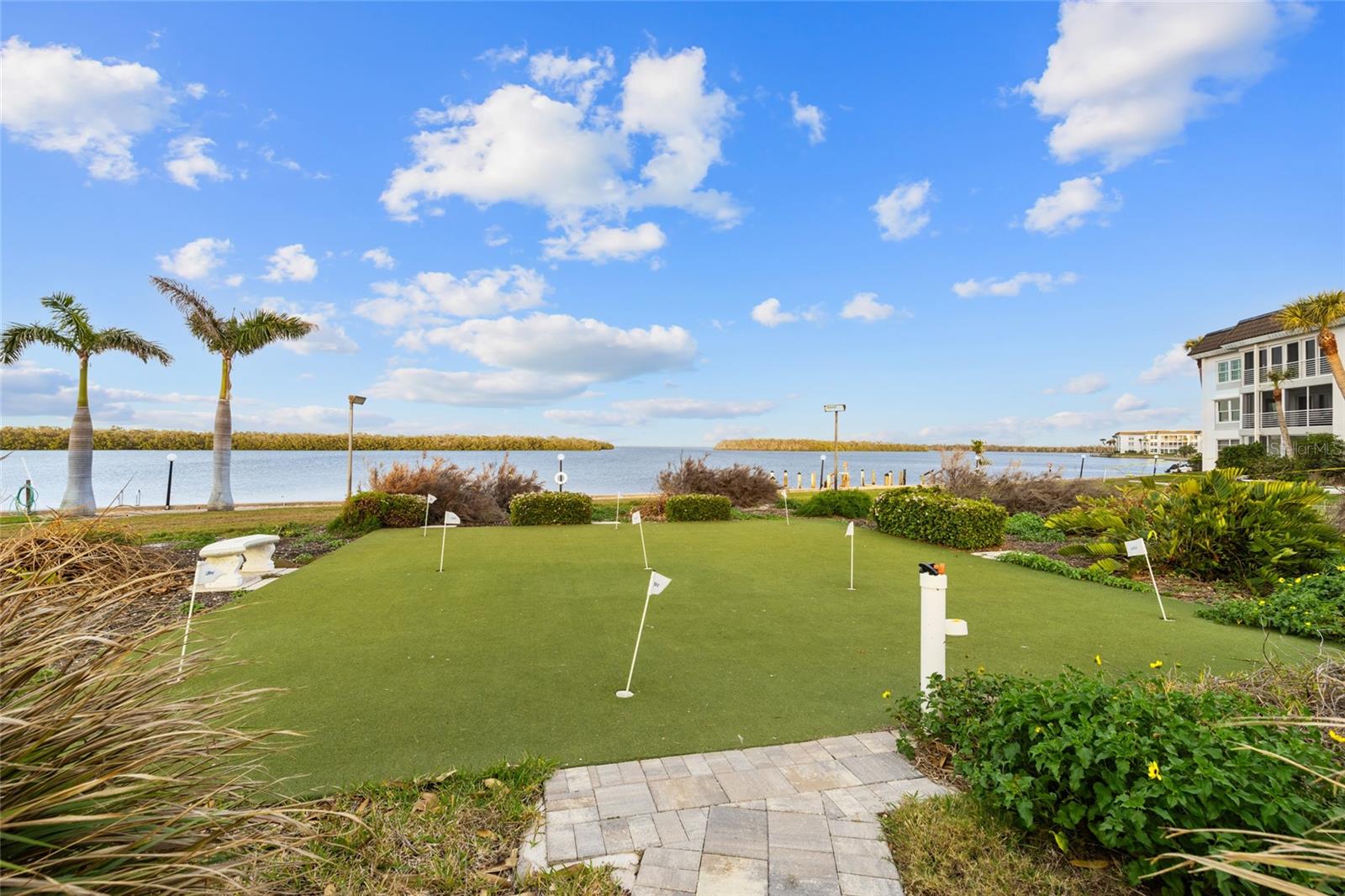 4310 FALMOUTH DR #307 — photo 42