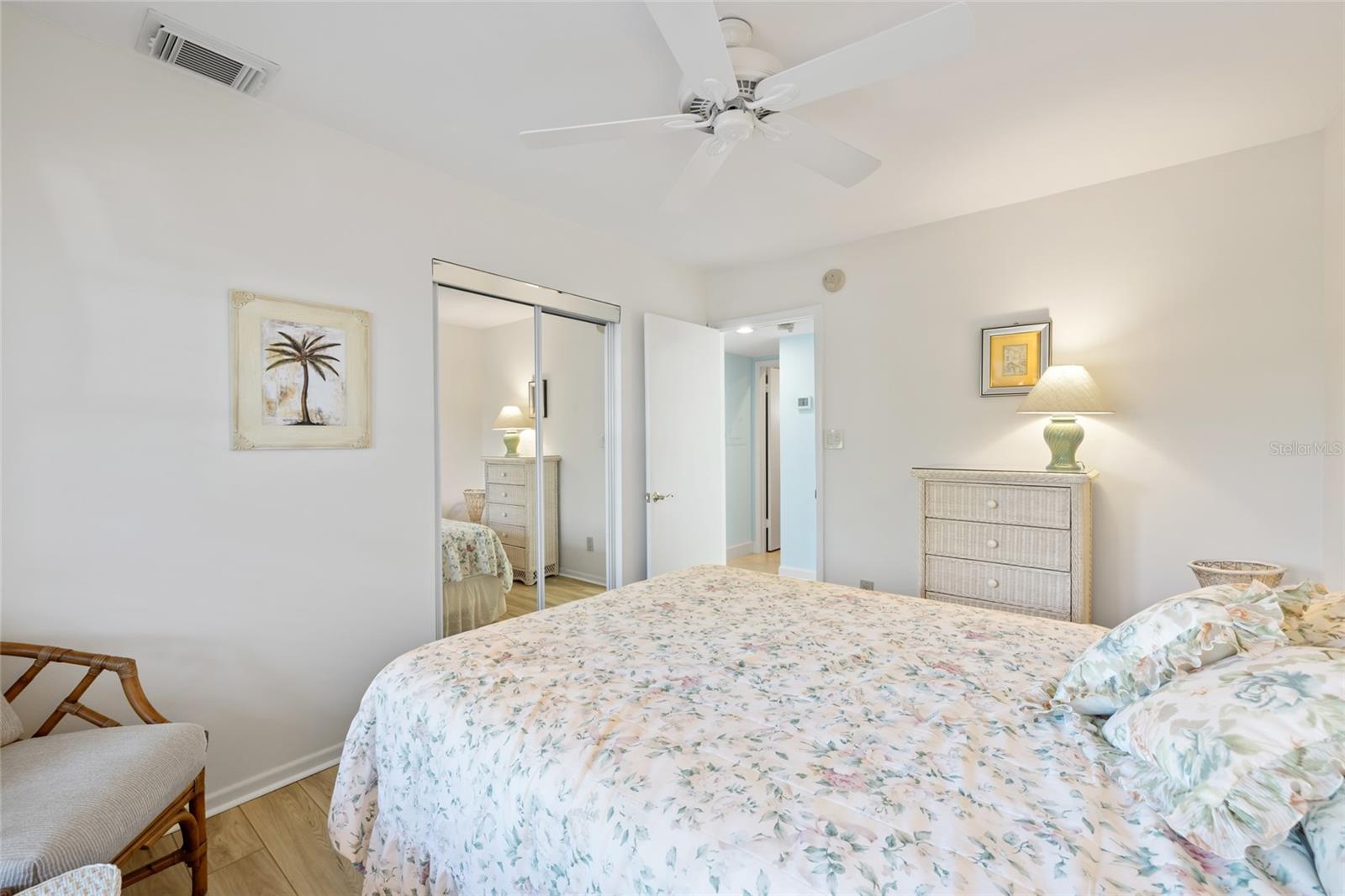 4310 FALMOUTH DR #307 — photo 29