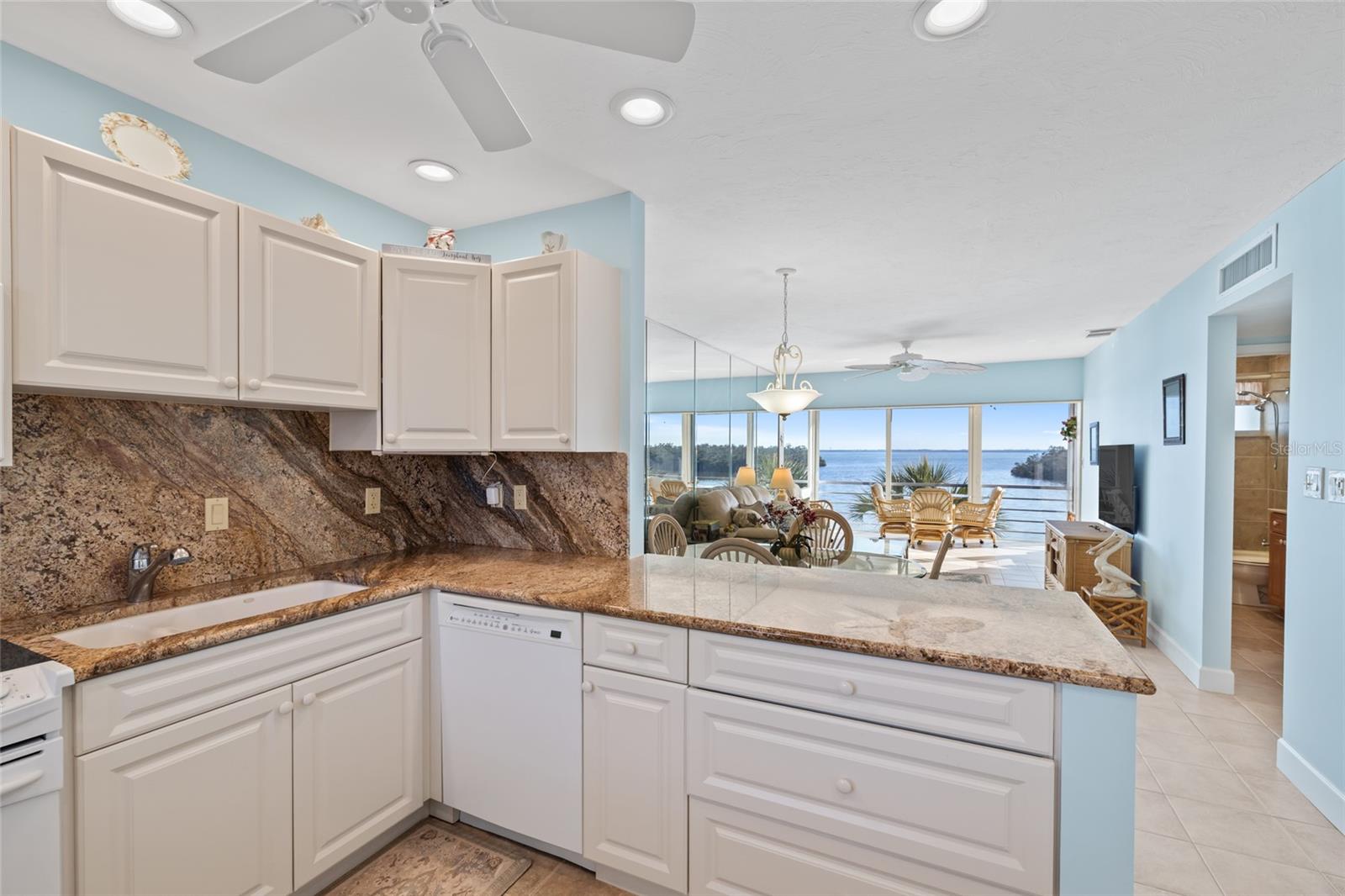4310 FALMOUTH DR #307 — photo 10