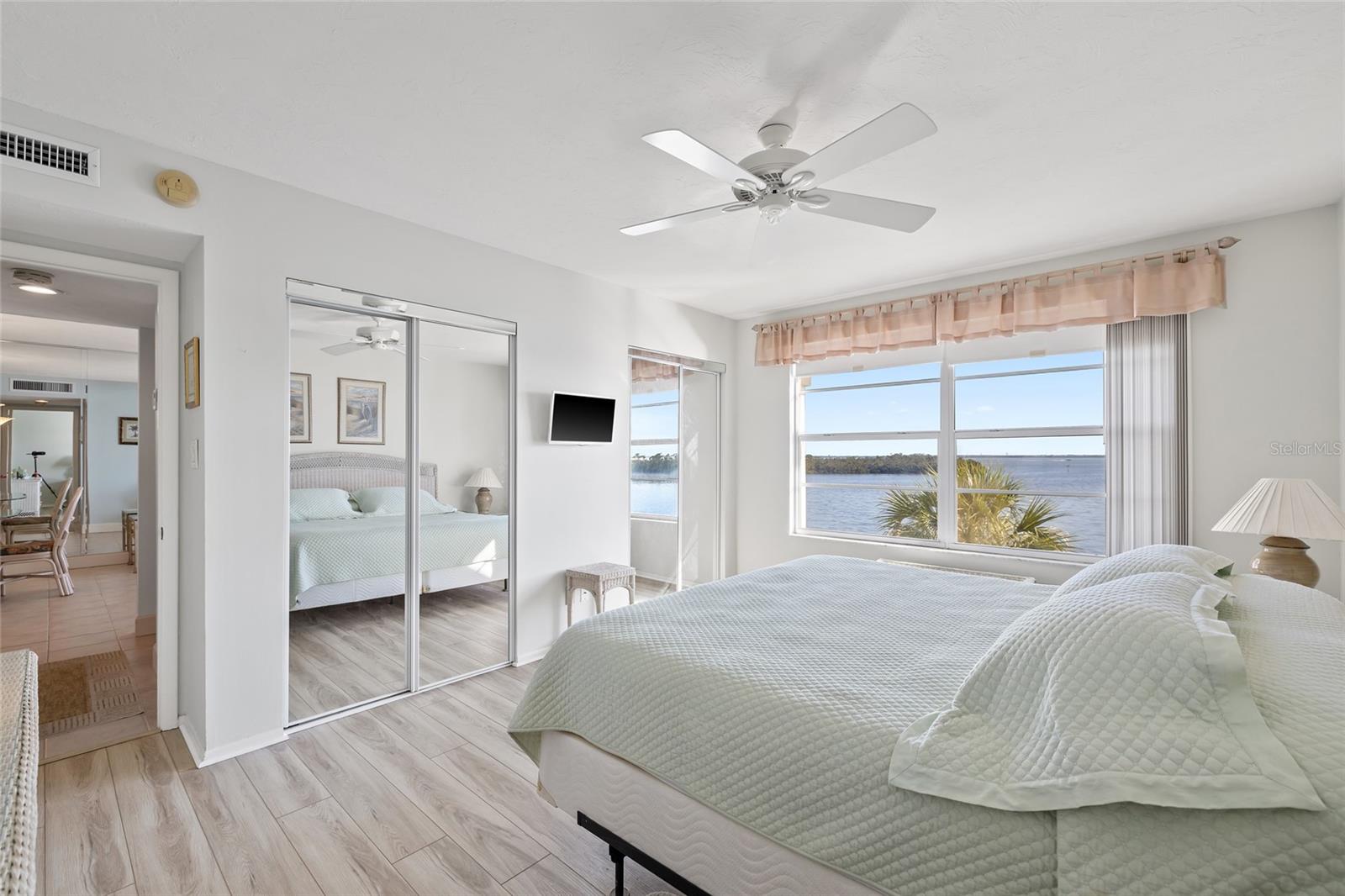 4310 FALMOUTH DR #307 — photo 21