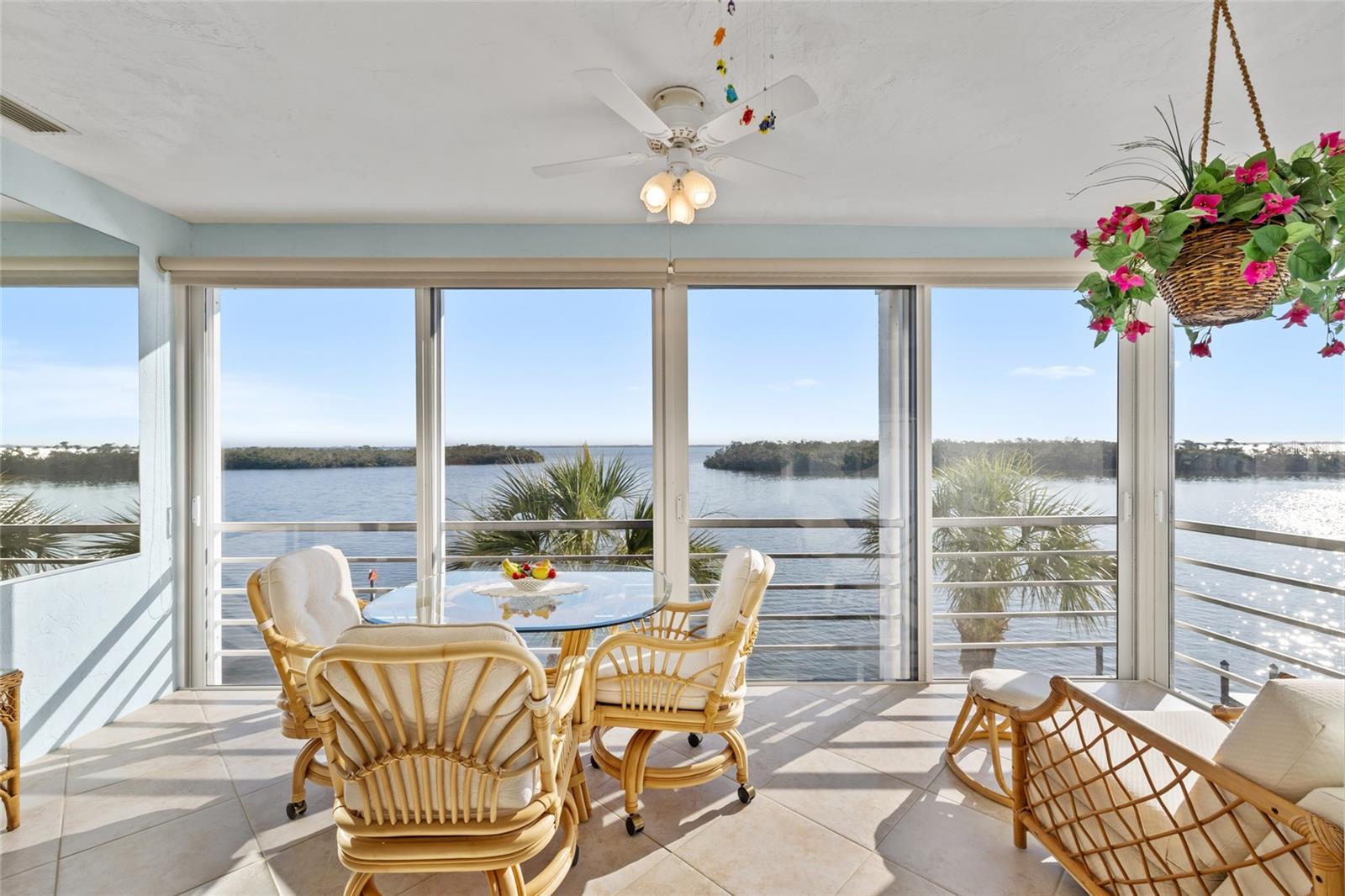 4310 FALMOUTH DR #307 — photo 18