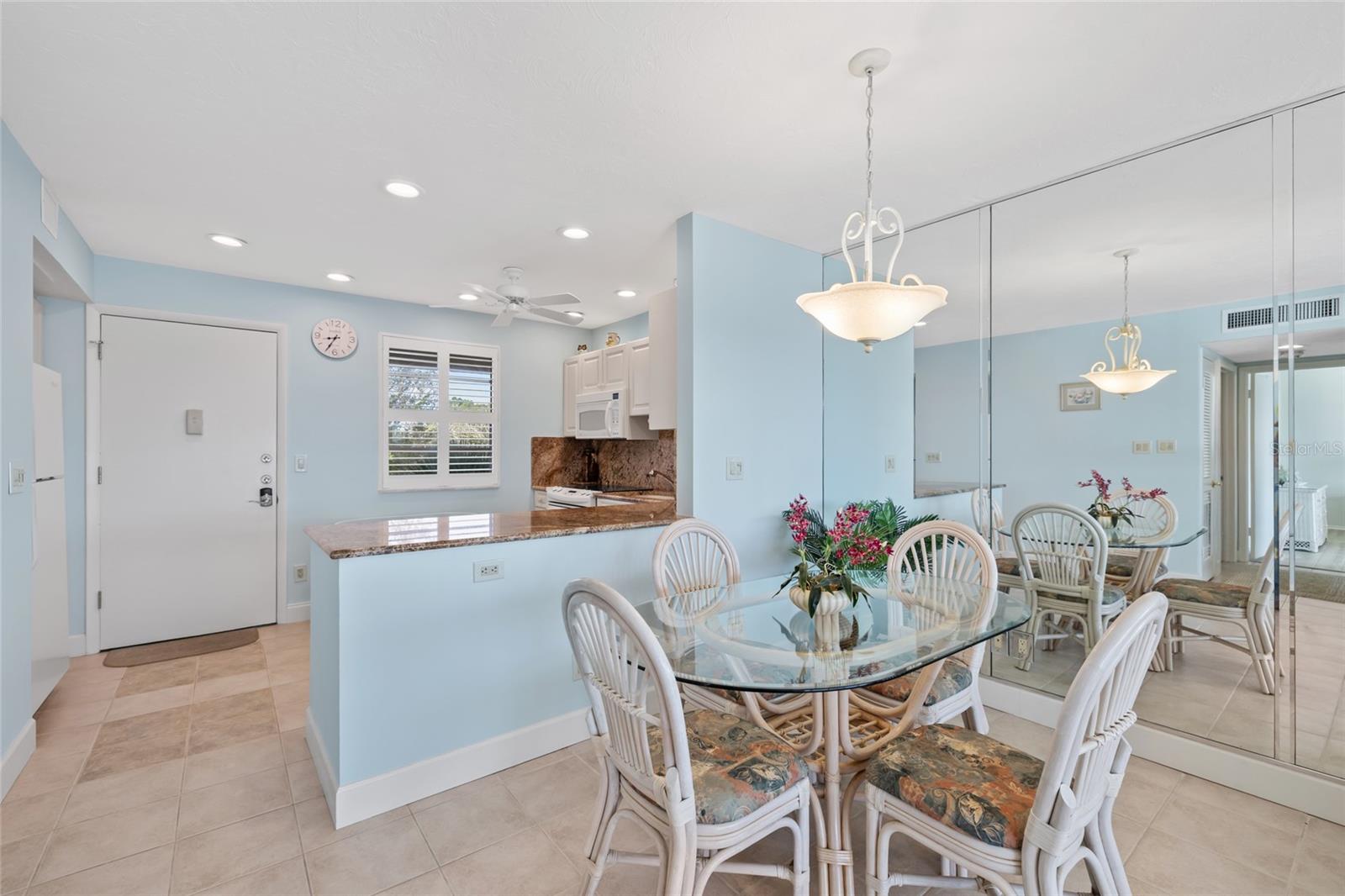 4310 FALMOUTH DR #307 — photo 12