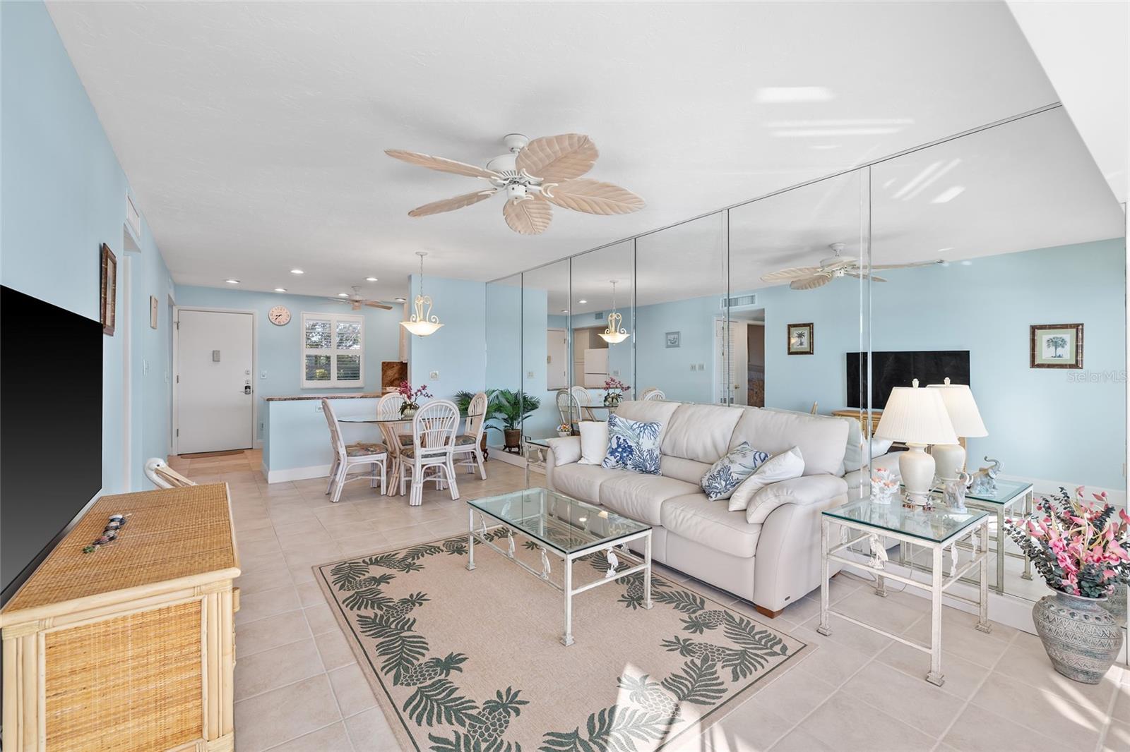 4310 FALMOUTH DR #307 — photo 15