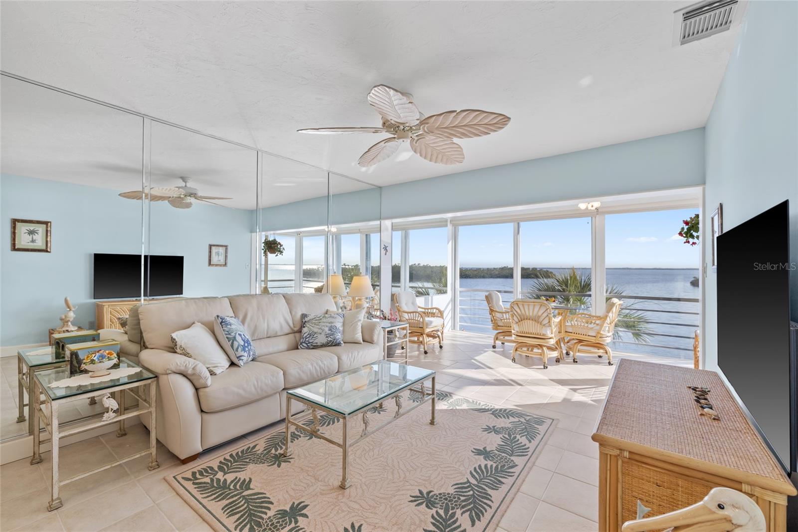 4310 FALMOUTH DR #307 — photo 13