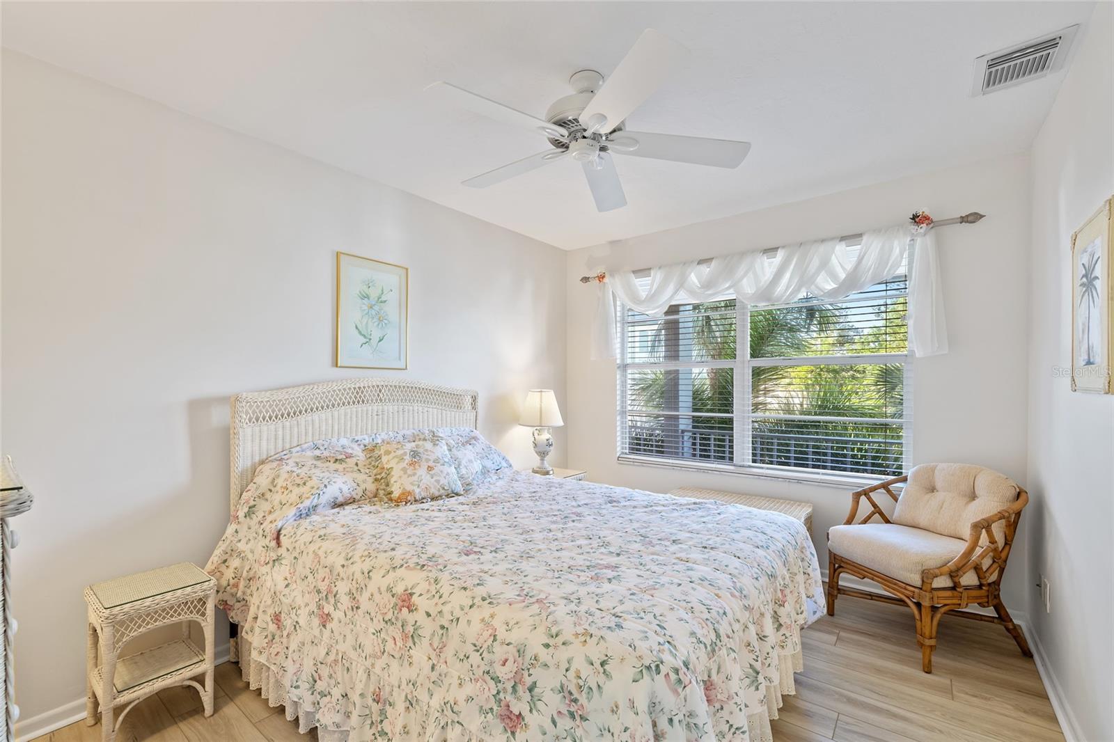 4310 FALMOUTH DR #307 — photo 27