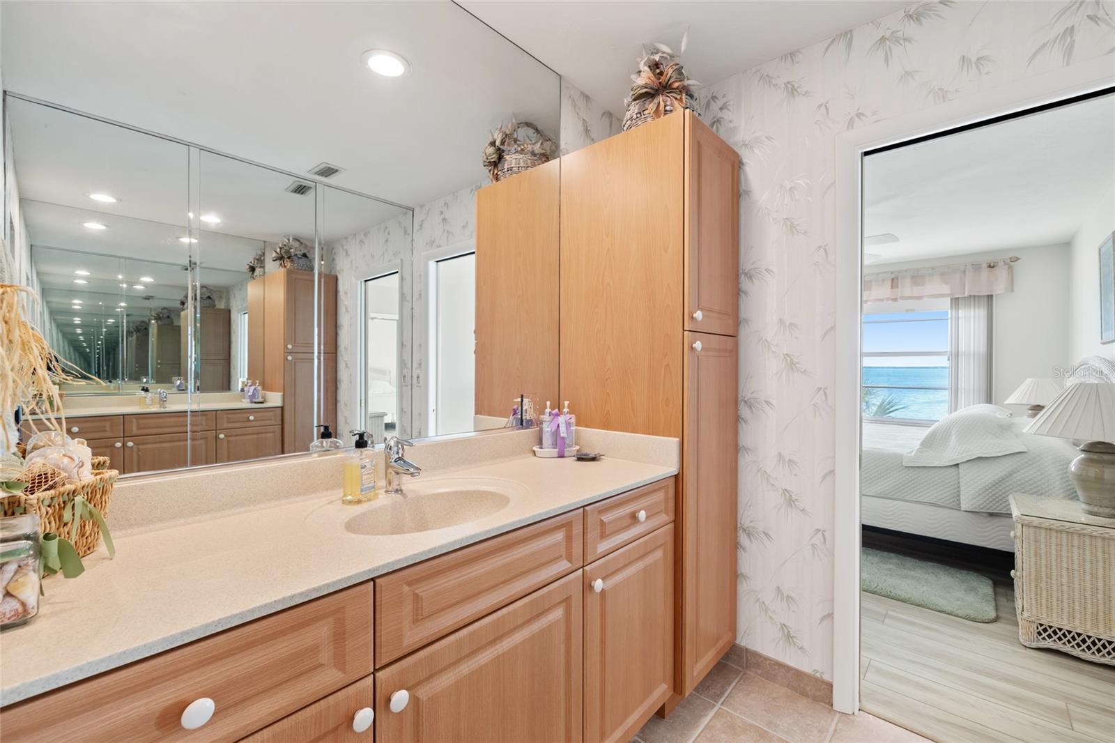 4310 FALMOUTH DR #307 — photo 25
