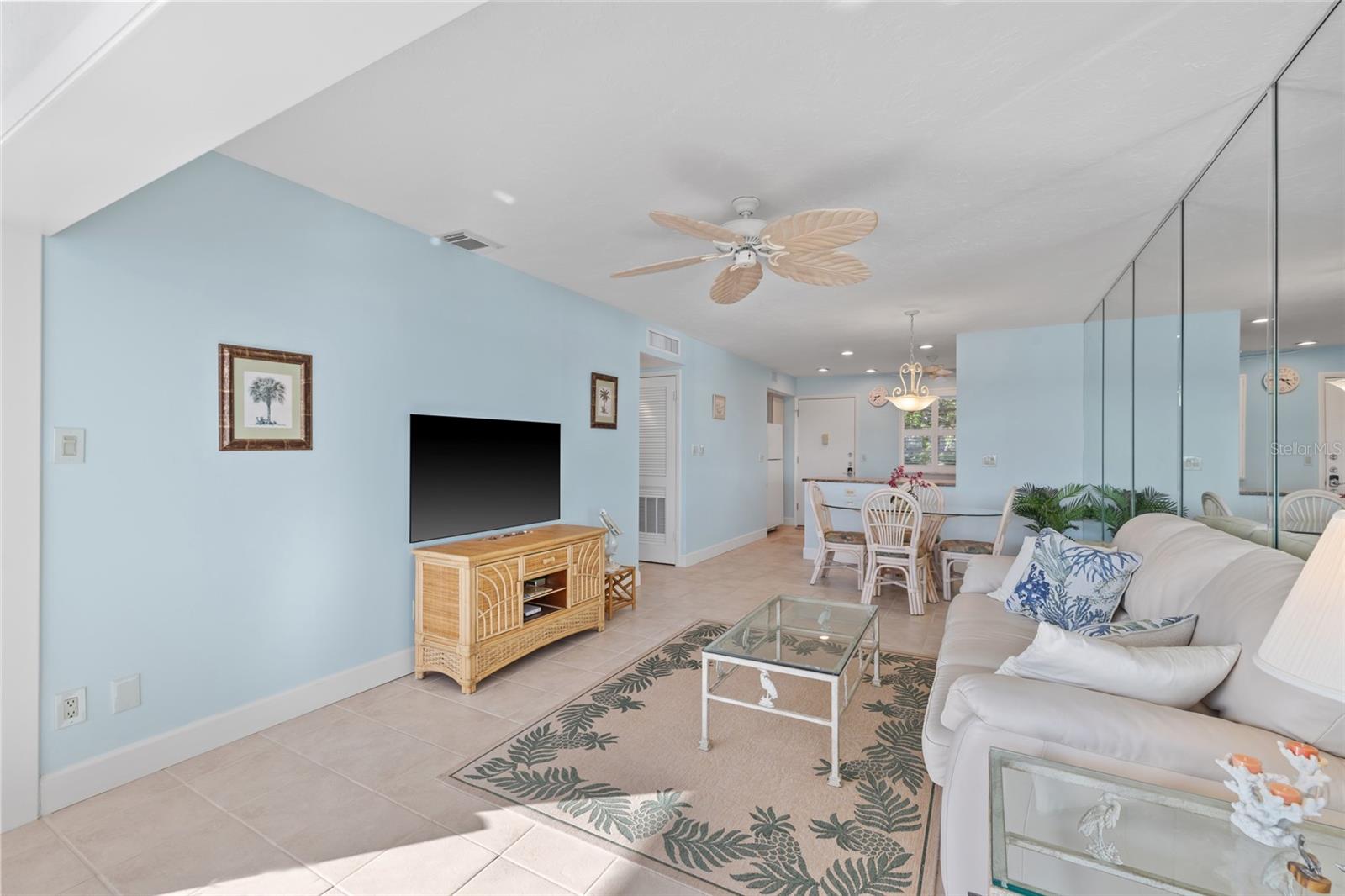 4310 FALMOUTH DR #307 — photo 16