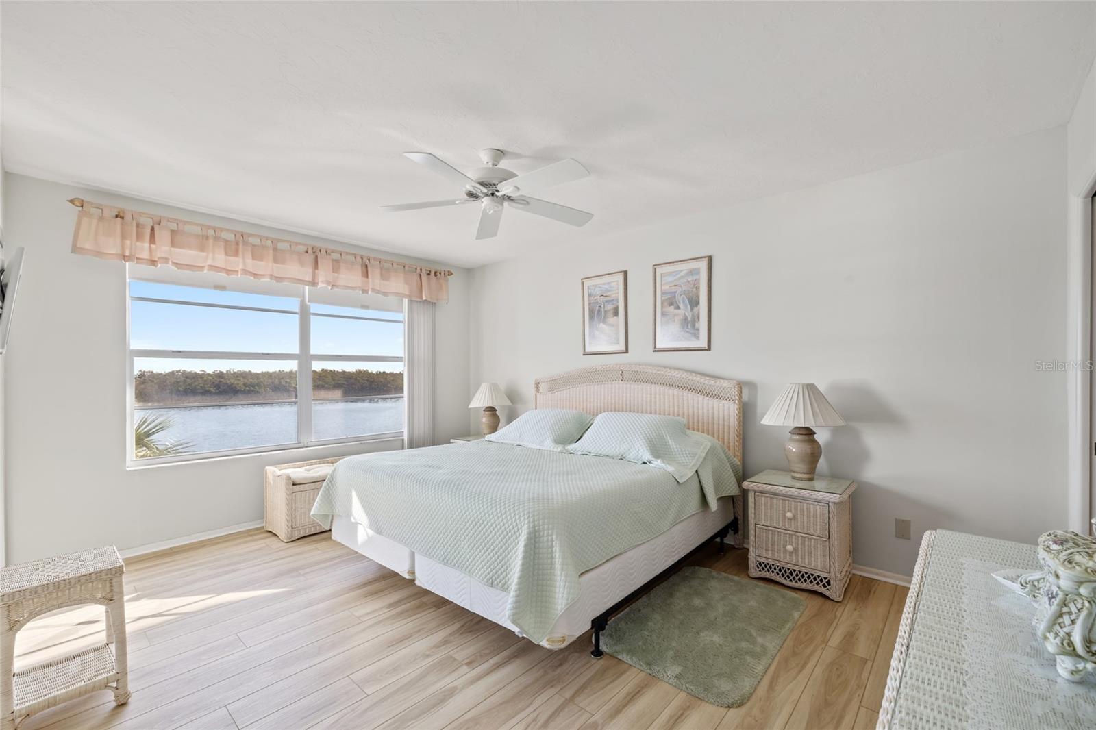 4310 FALMOUTH DR #307 — photo 20