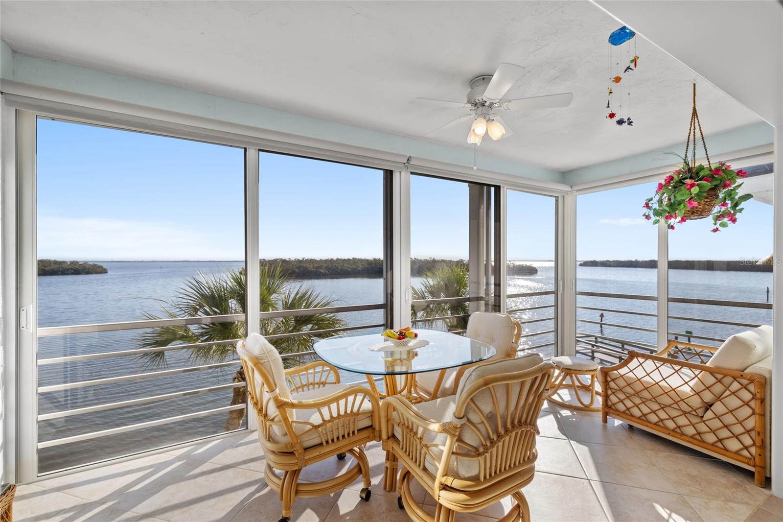 4310 FALMOUTH DR #307 — photo 17