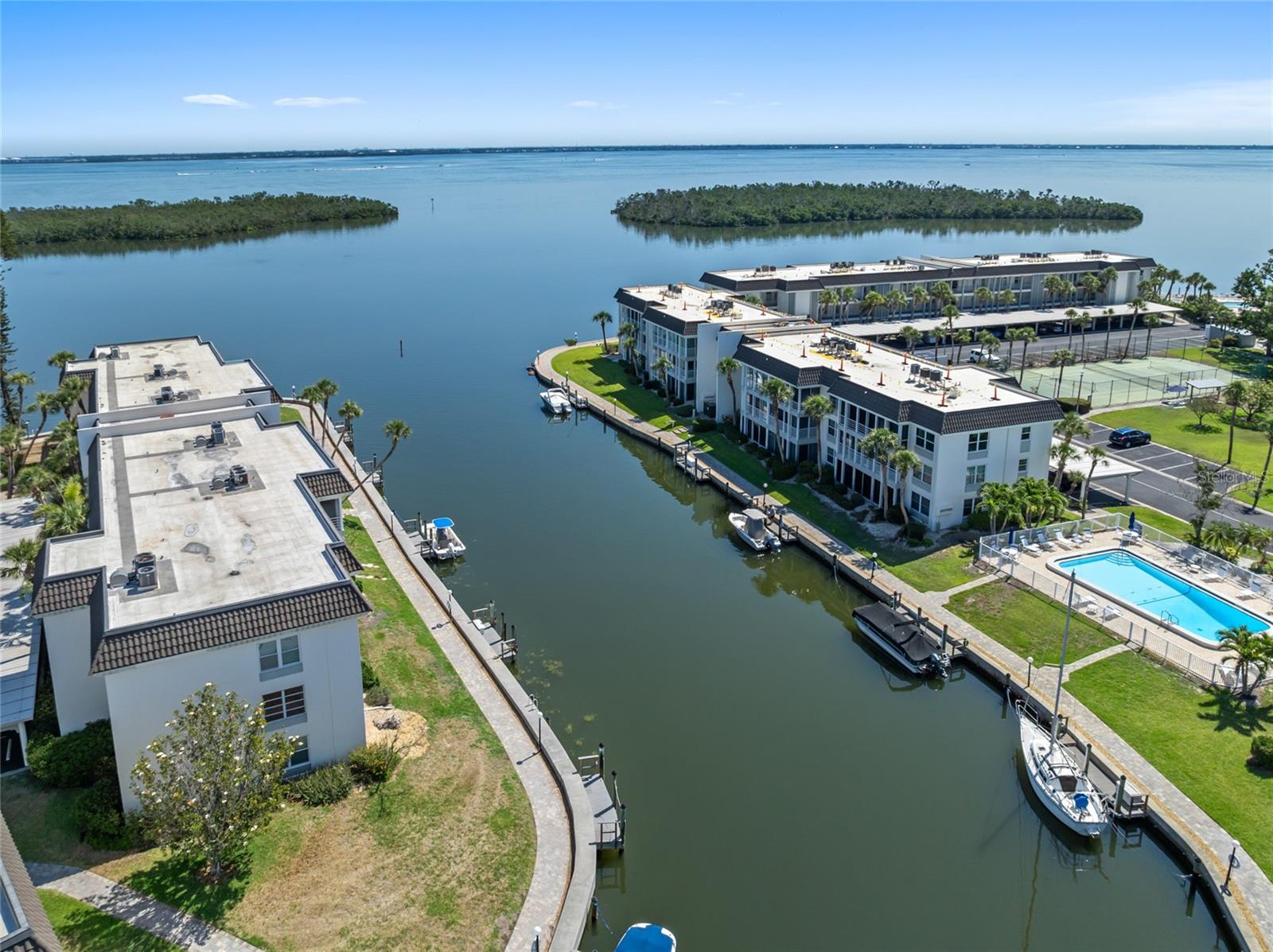 4310 FALMOUTH DR #307 — photo 43