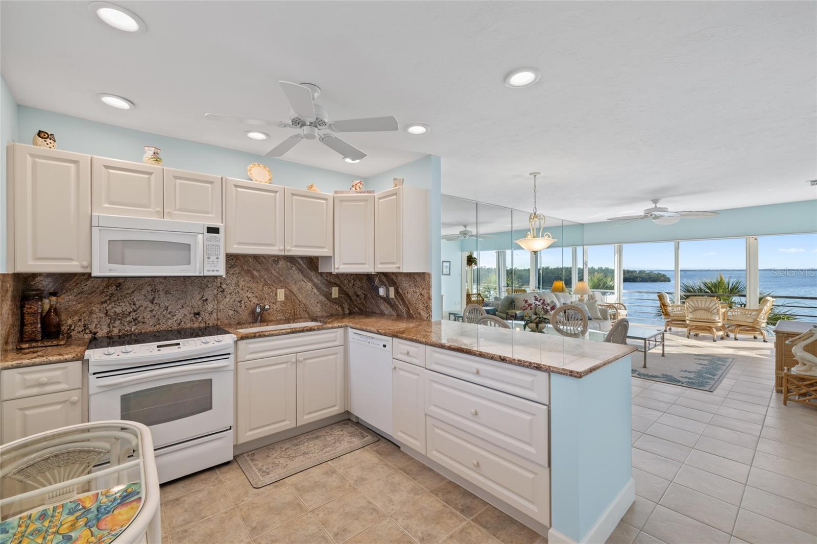 4310 FALMOUTH DR #307 — photo 7