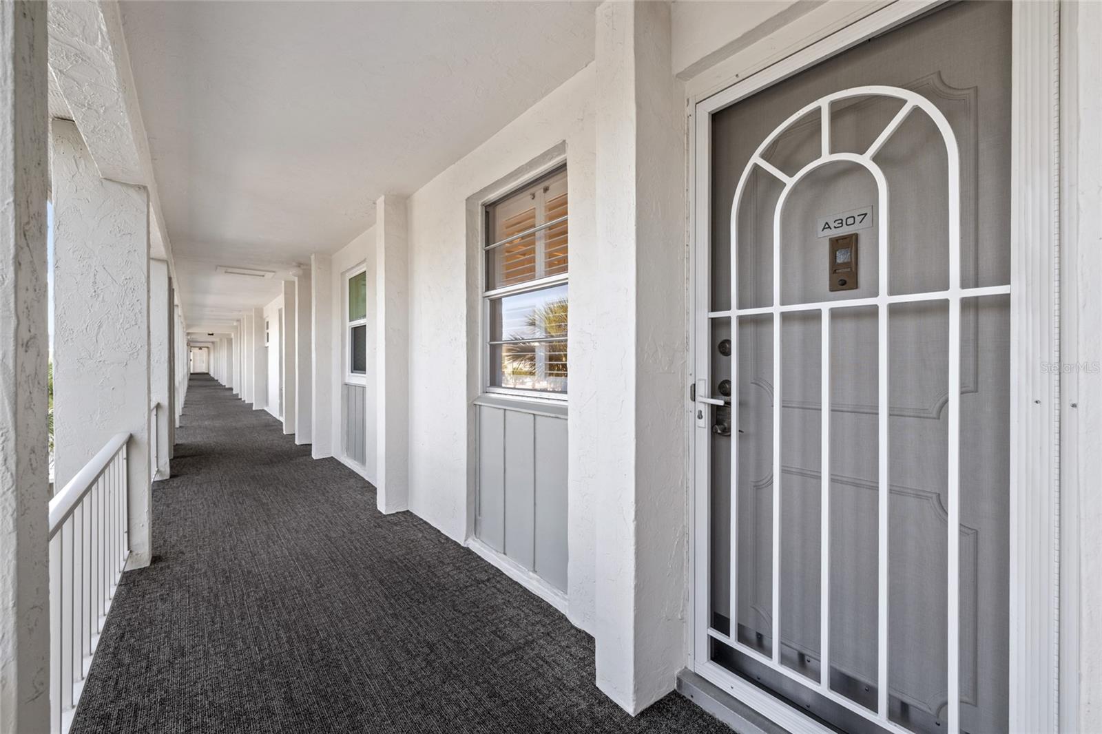 4310 FALMOUTH DR #307 — photo 3