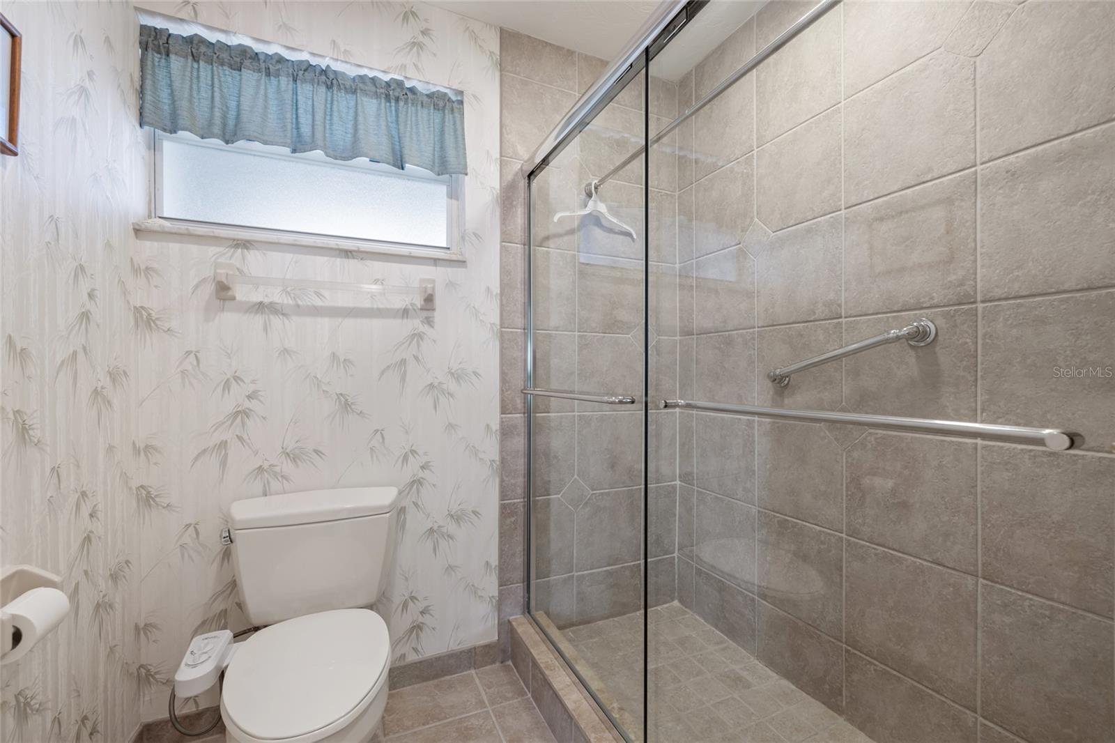 4310 FALMOUTH DR #307 — photo 26