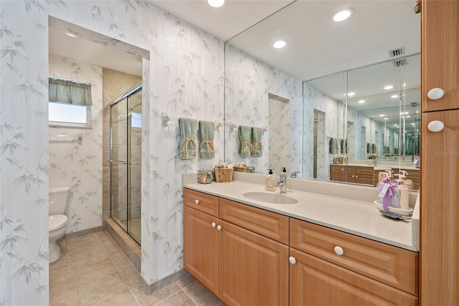 4310 FALMOUTH DR #307 — photo 24
