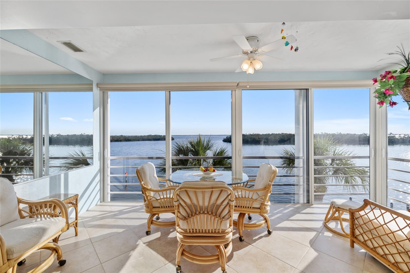 4310 FALMOUTH DR #307 — photo 2