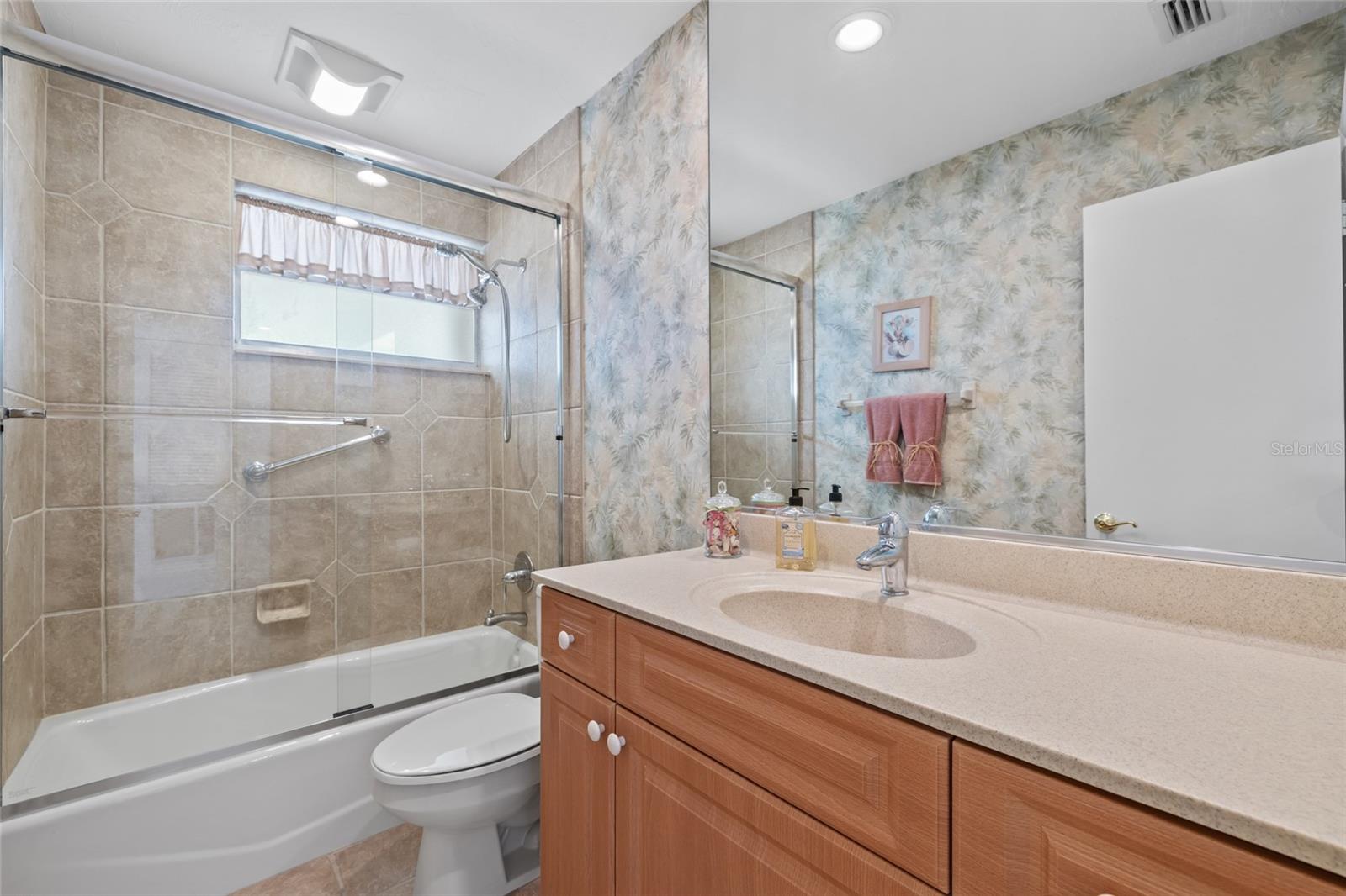 4310 FALMOUTH DR #307 — photo 30