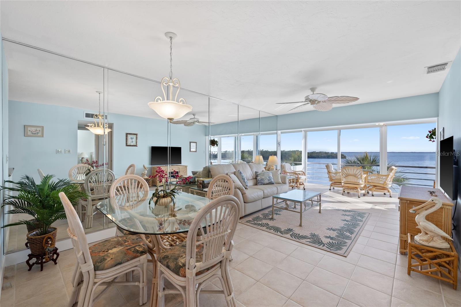 4310 FALMOUTH DR #307 — photo 11