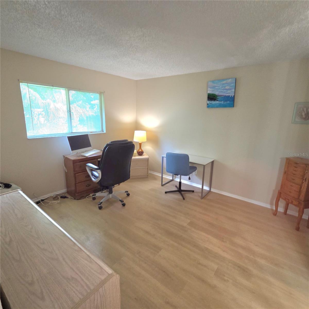 7249 PARKSIDE VILLAS DR N — photo 25