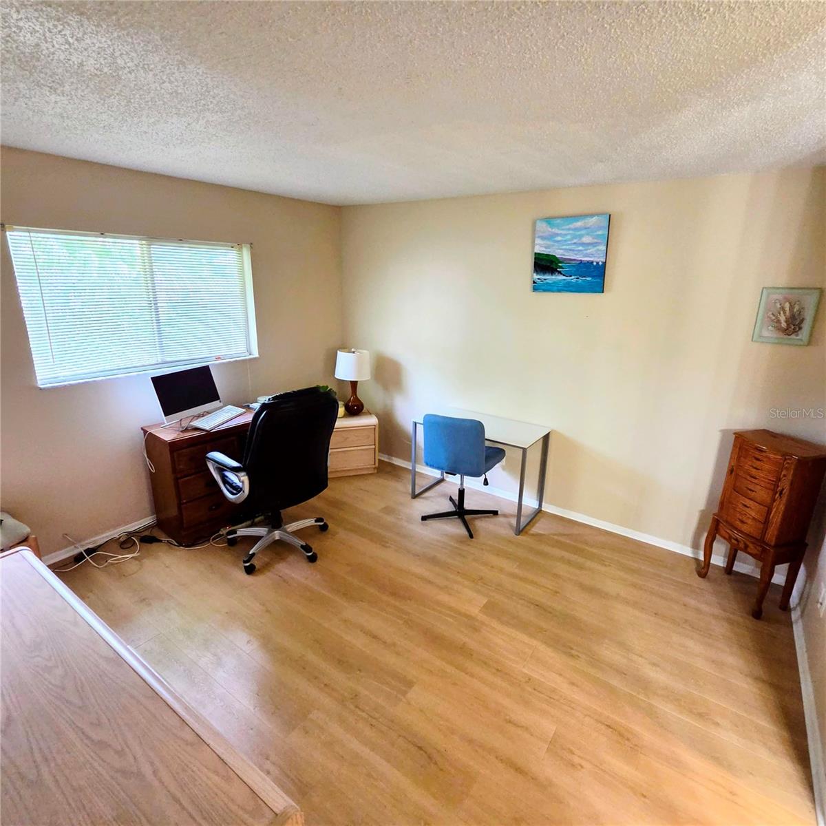 7249 PARKSIDE VILLAS DR N — photo 31