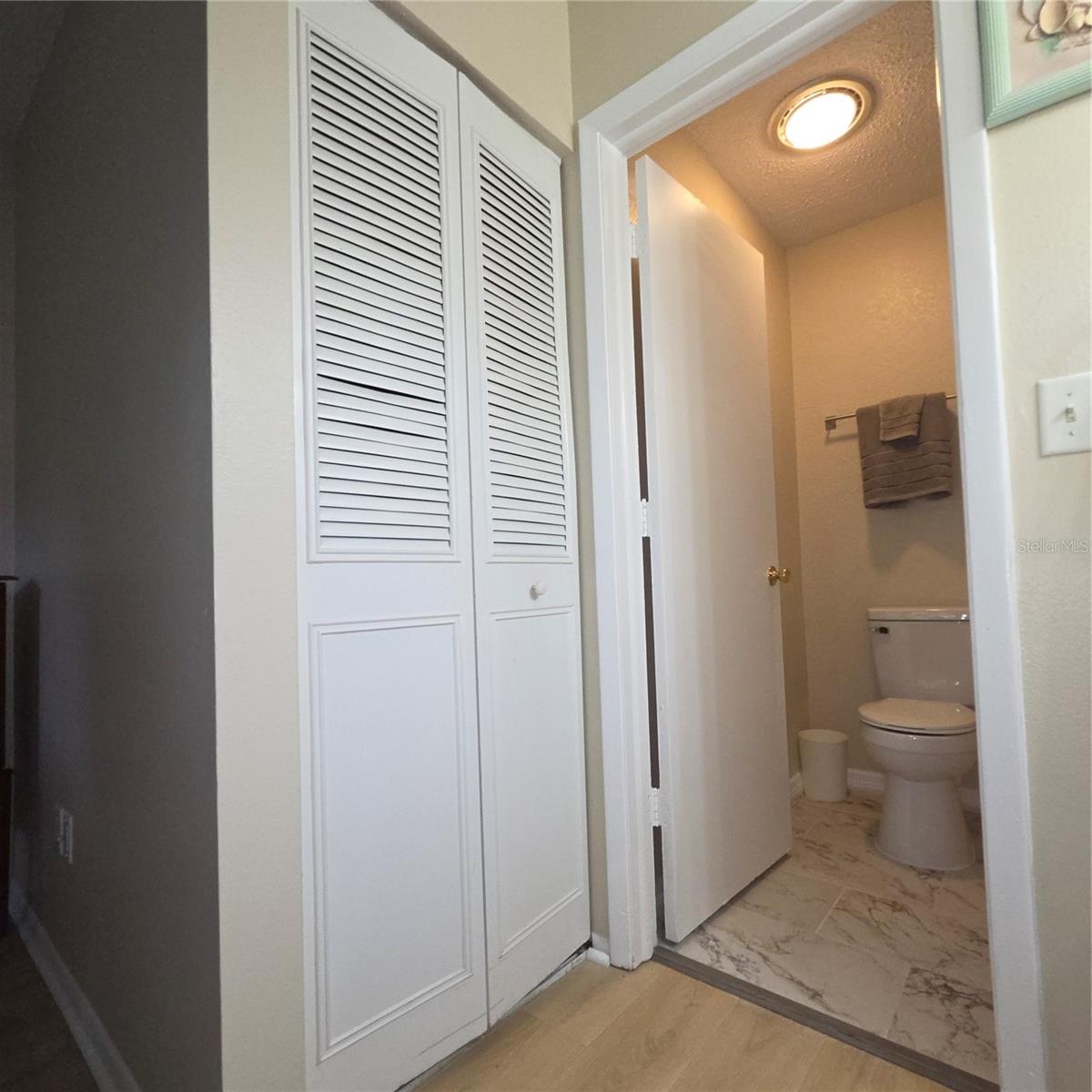 7249 PARKSIDE VILLAS DR N — photo 27