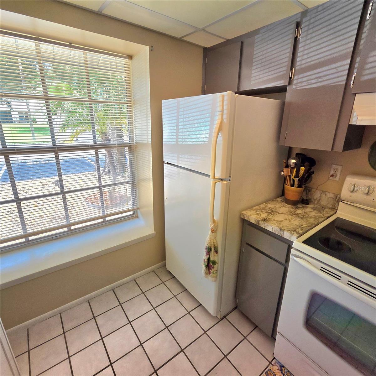 7249 PARKSIDE VILLAS DR N — photo 12