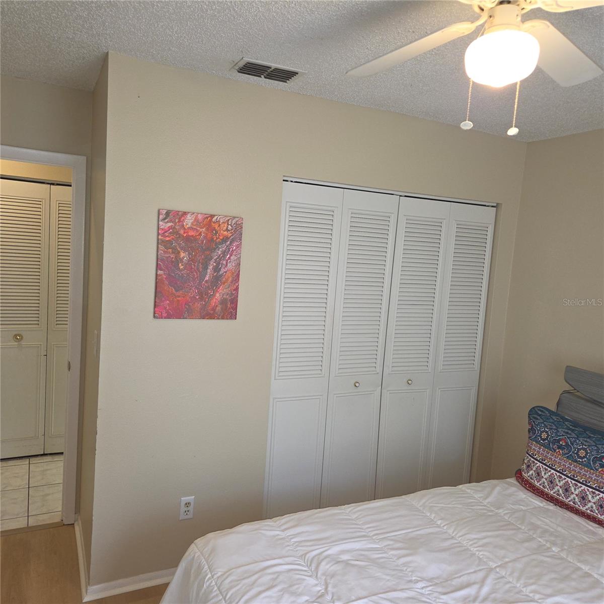 7249 PARKSIDE VILLAS DR N — photo 17