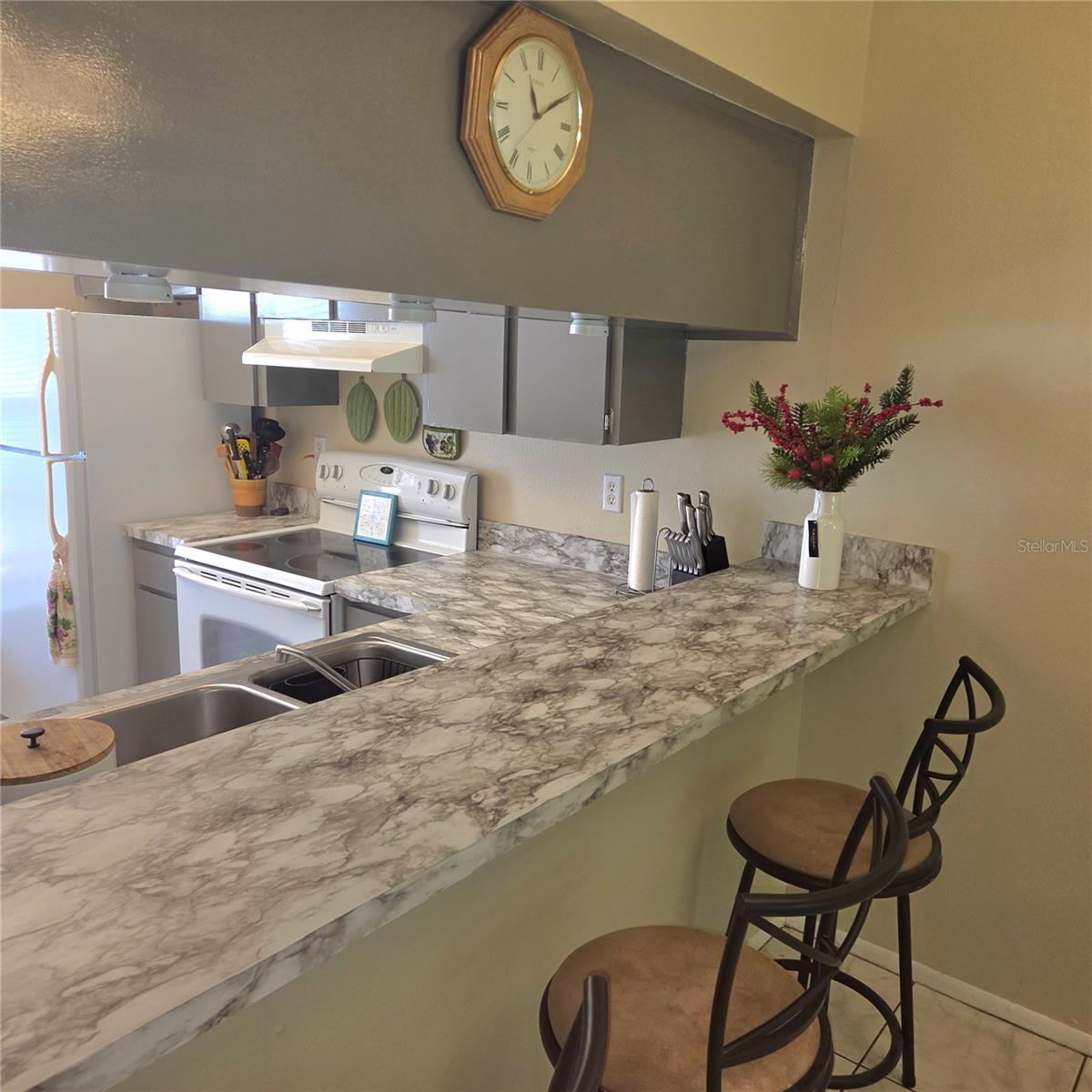 7249 PARKSIDE VILLAS DR N — photo 15