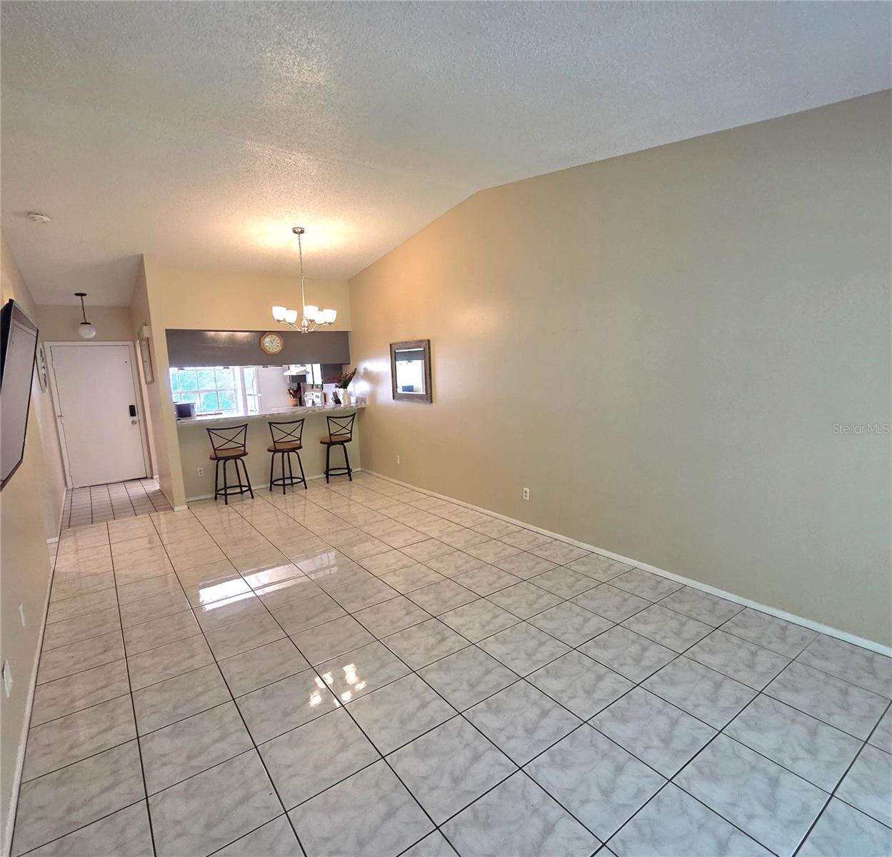 7249 PARKSIDE VILLAS DR N — photo 6