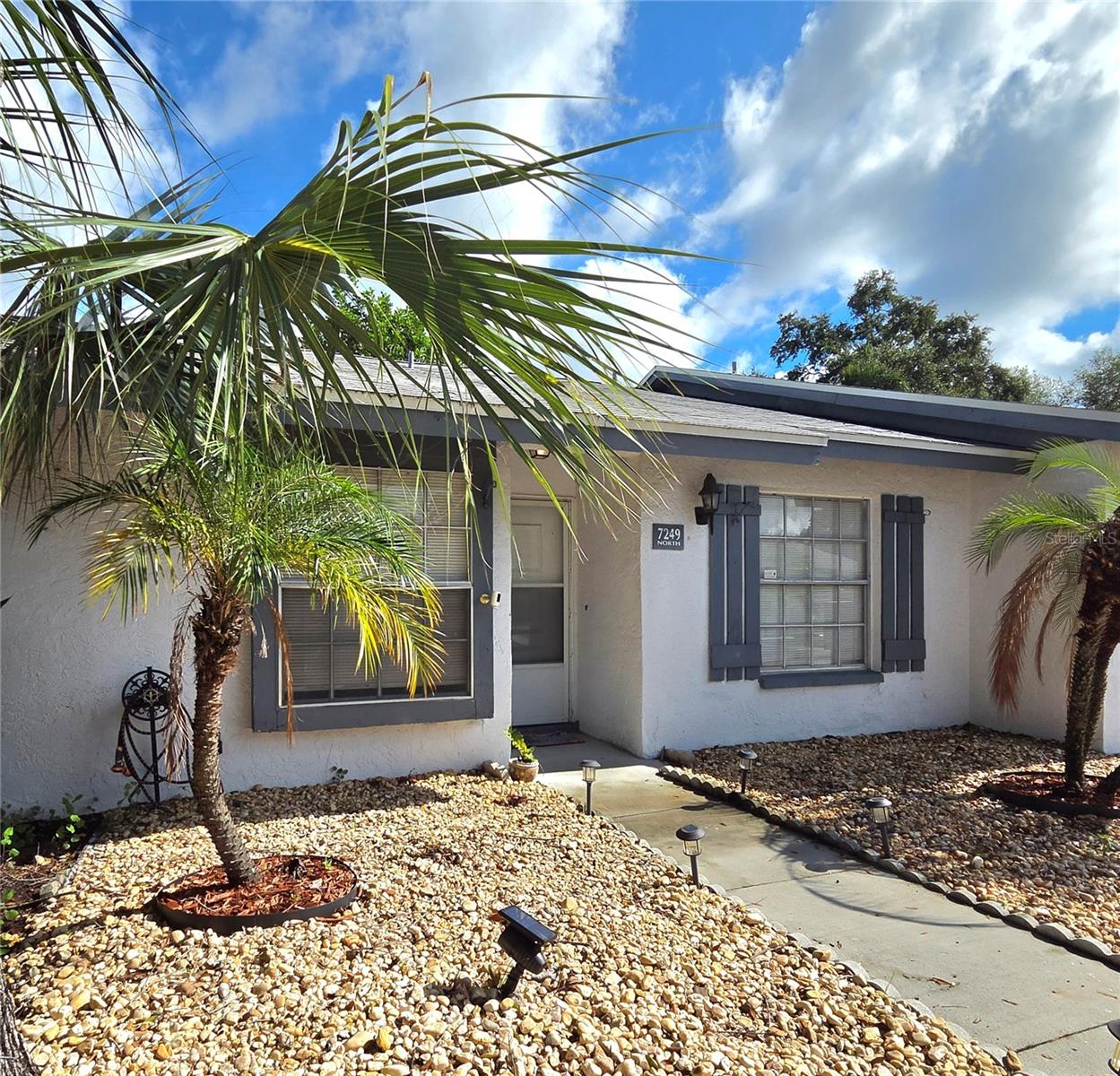 7249 PARKSIDE VILLAS DR N — photo 3