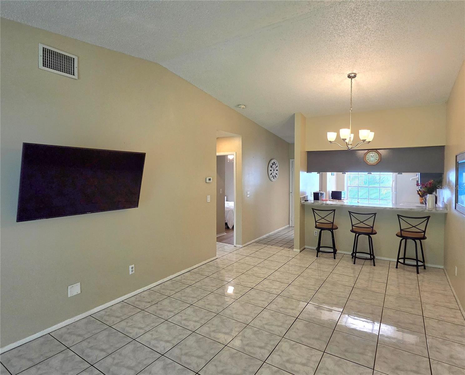 7249 PARKSIDE VILLAS DR N — photo 7