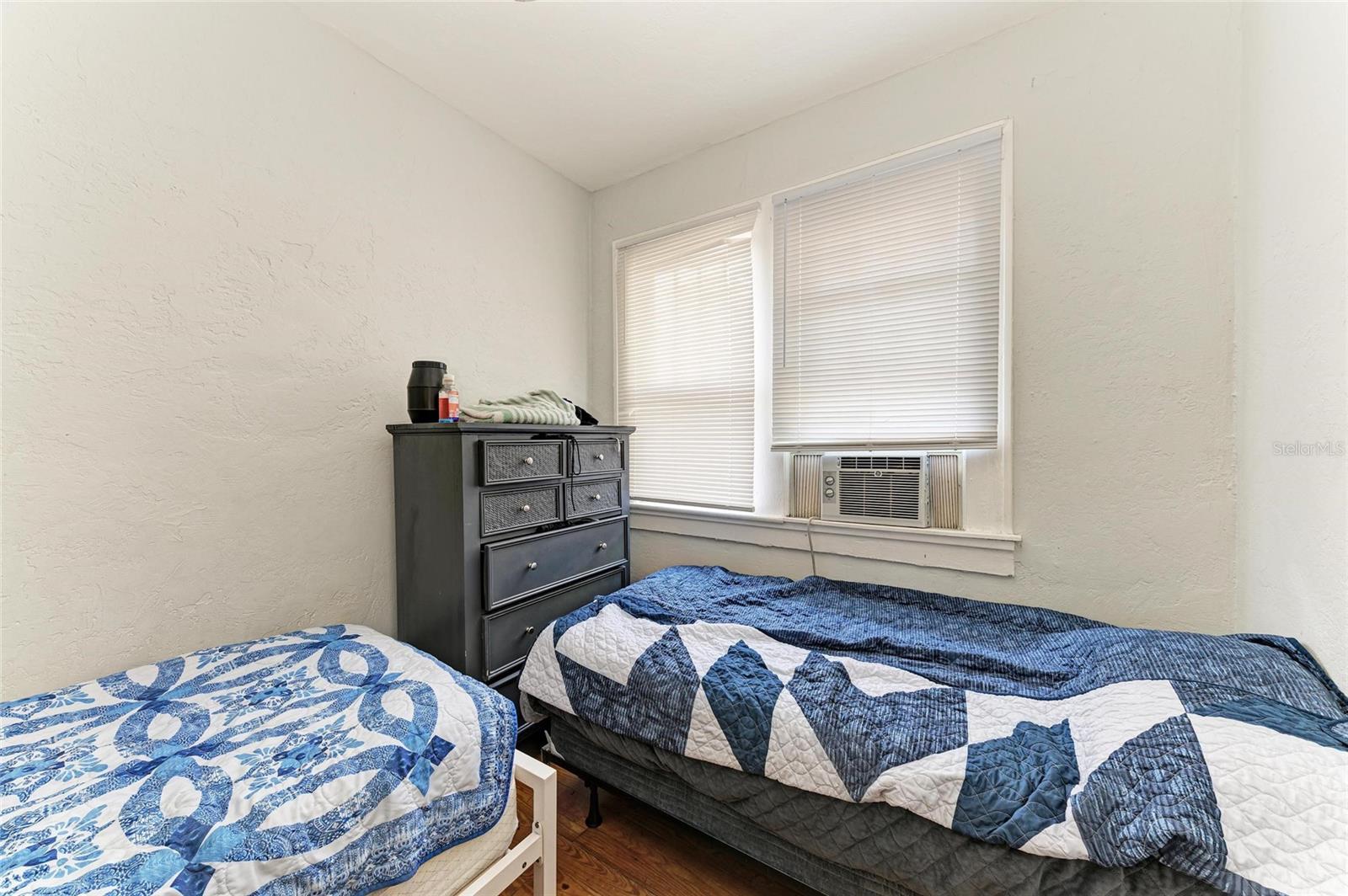 432 ADELIA AVE — photo 12