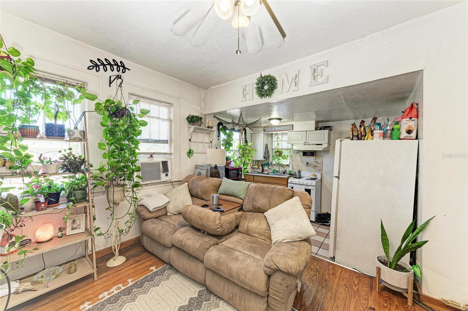 432 ADELIA AVE — photo 29